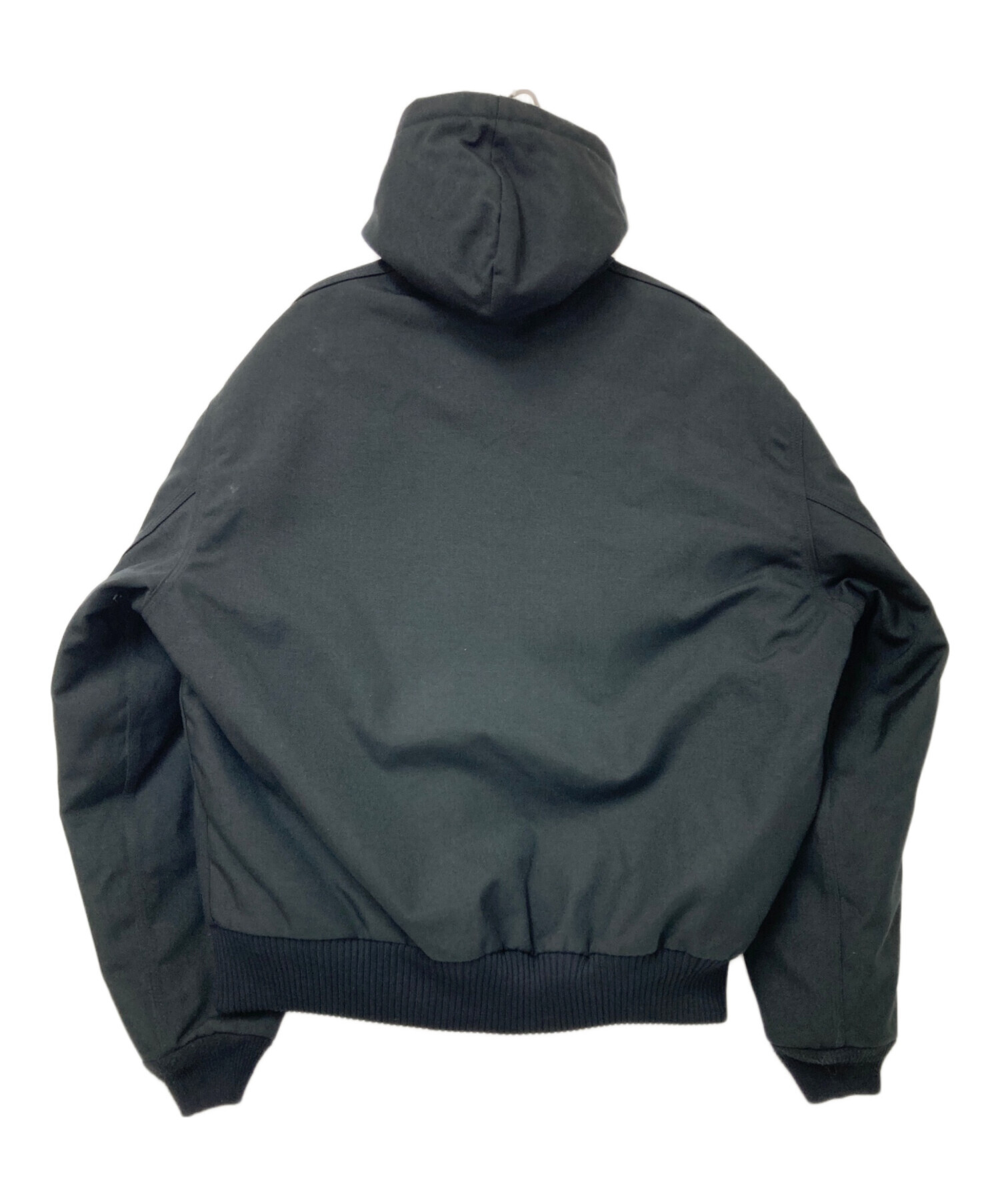 中古・古着通販】CarHartt (カーハート) 80sアクティブジャケット 