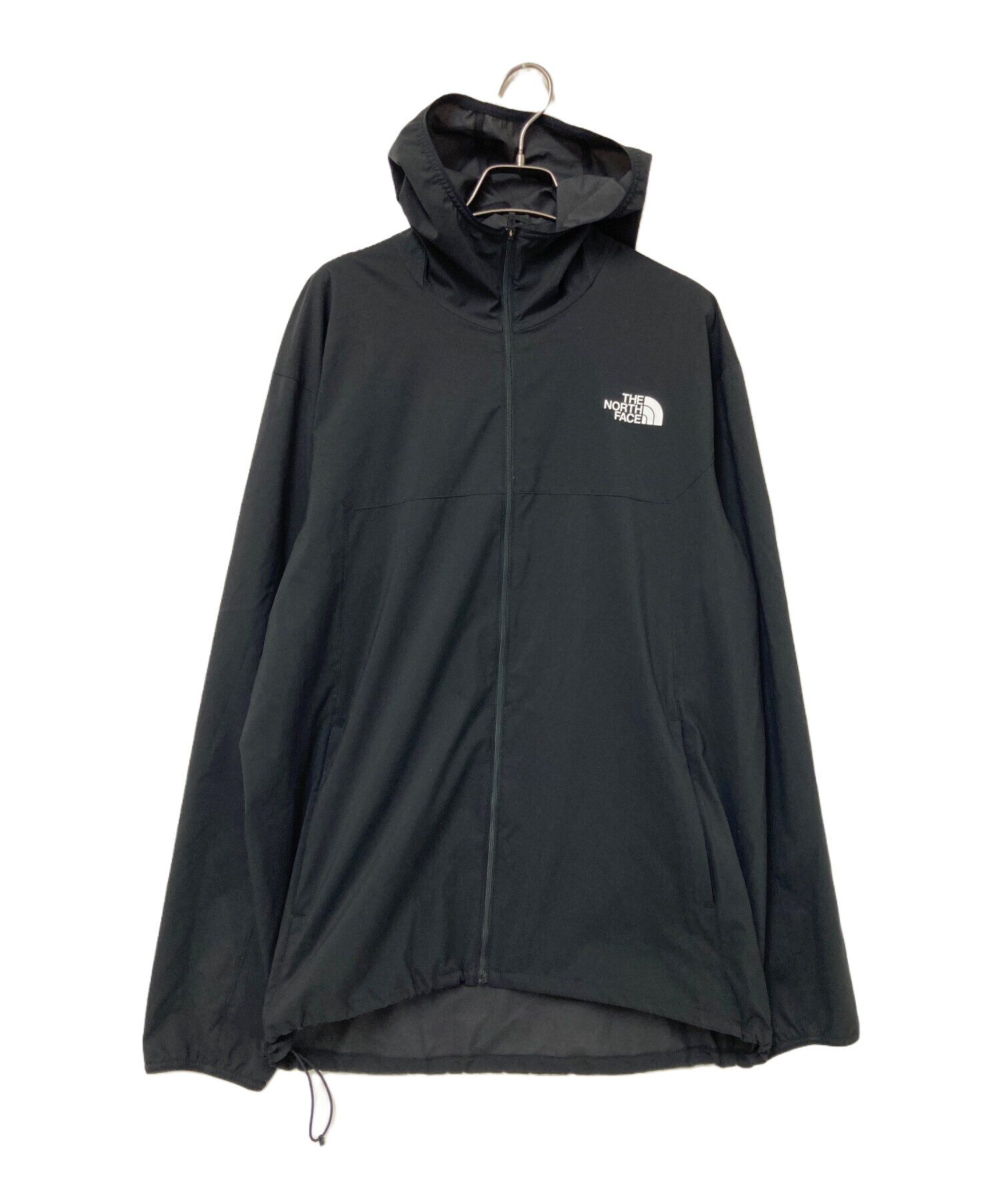 中古・古着通販】THE NORTH FACE (ザ ノース フェイス) ES エニー 
