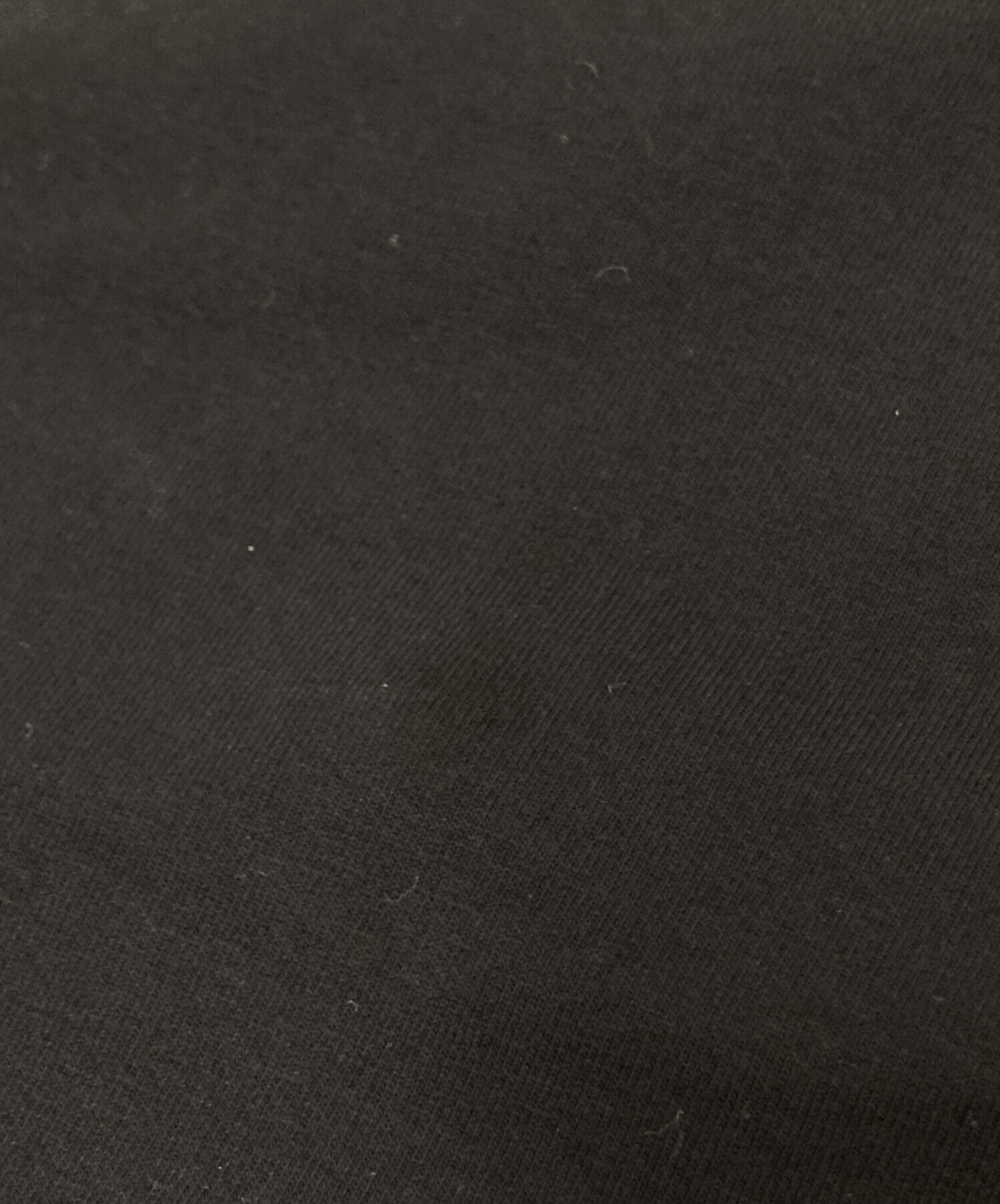 中古・古着通販】BEARDSLEY (ビアズリー) 後ろタフタビッグチェック