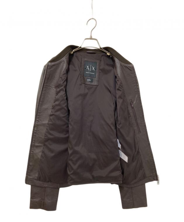 中古・古着通販】ARMANI EXCHANGE (アルマーニ エクスチェンジ