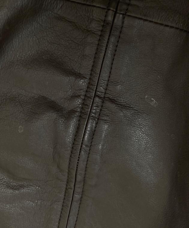 中古・古着通販】ARMANI EXCHANGE (アルマーニ エクスチェンジ 