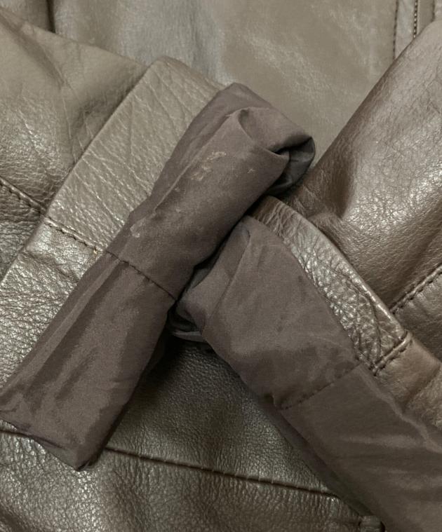 中古・古着通販】ARMANI EXCHANGE (アルマーニ エクスチェンジ