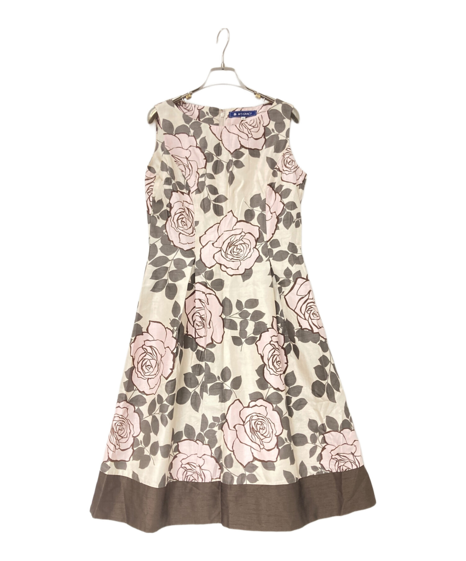 中古・古着通販】M 