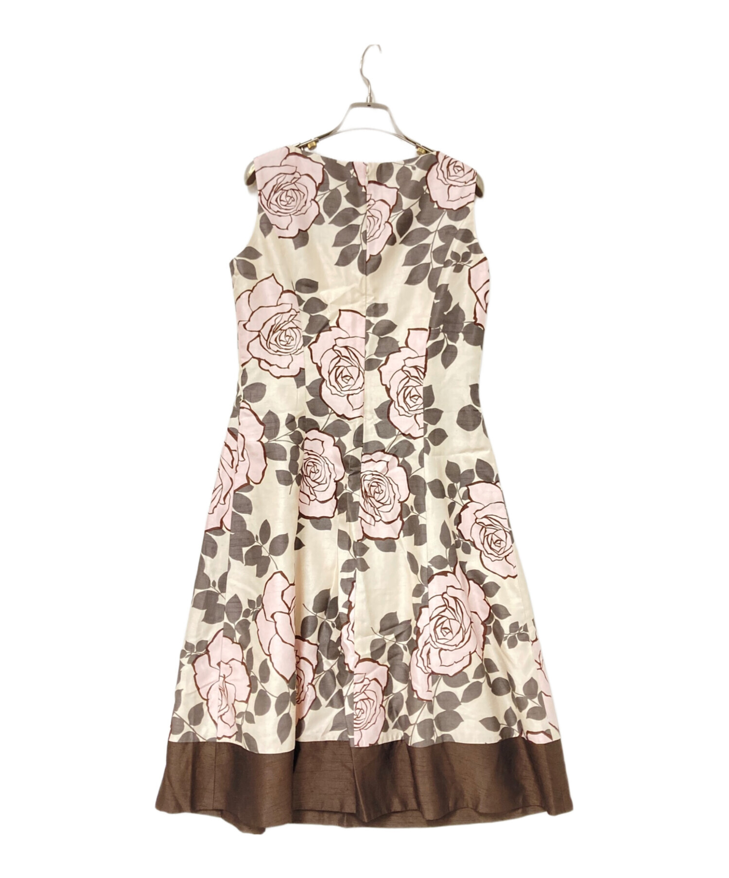 中古・古着通販】M 