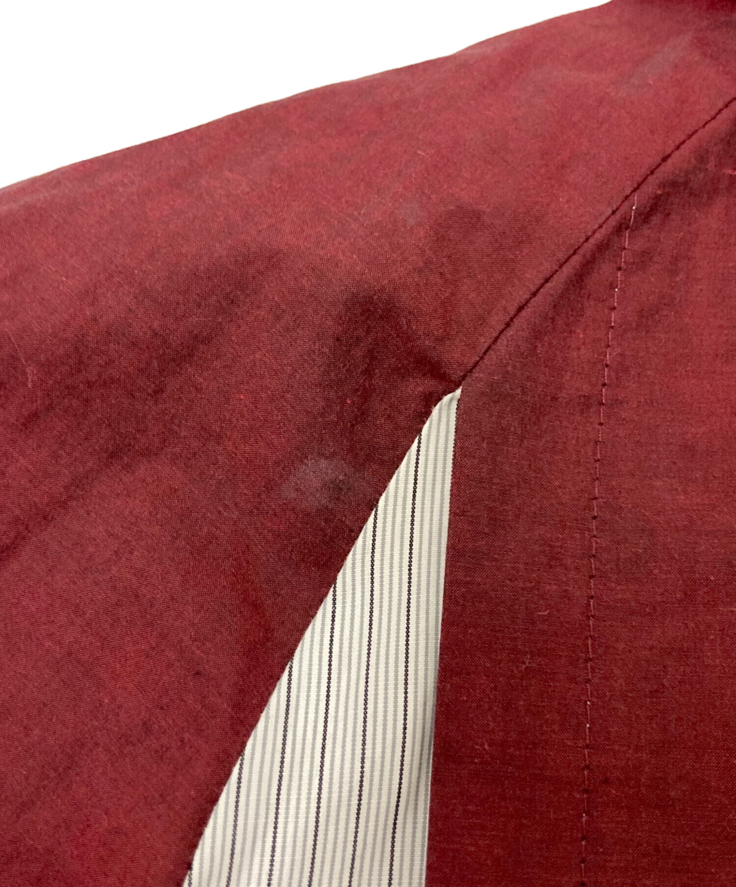 other 【中古】未使用品 ミドラ MIDDLA ワンピー 2025年最新middlaの人気アイテム - メルカリ