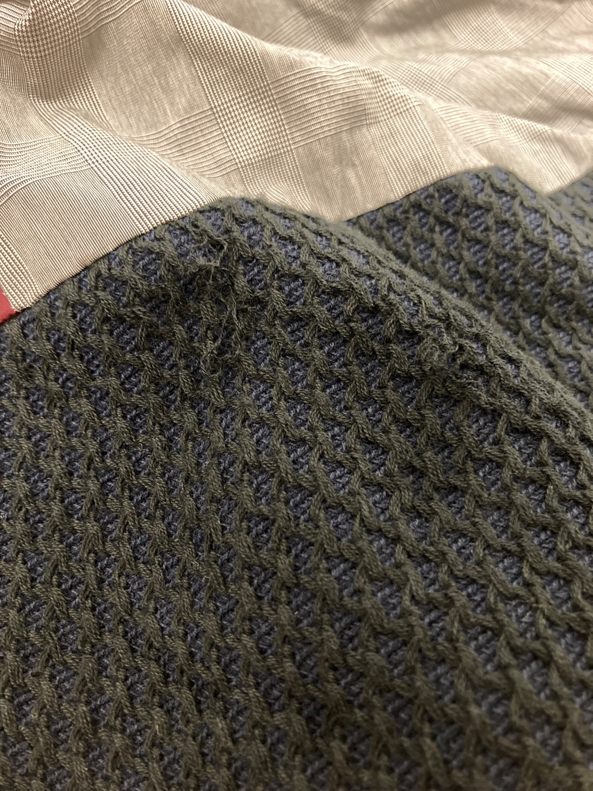 other 【中古】未使用品 ミドラ MIDDLA ワンピー 2025年最新middlaの人気アイテム - メルカリ