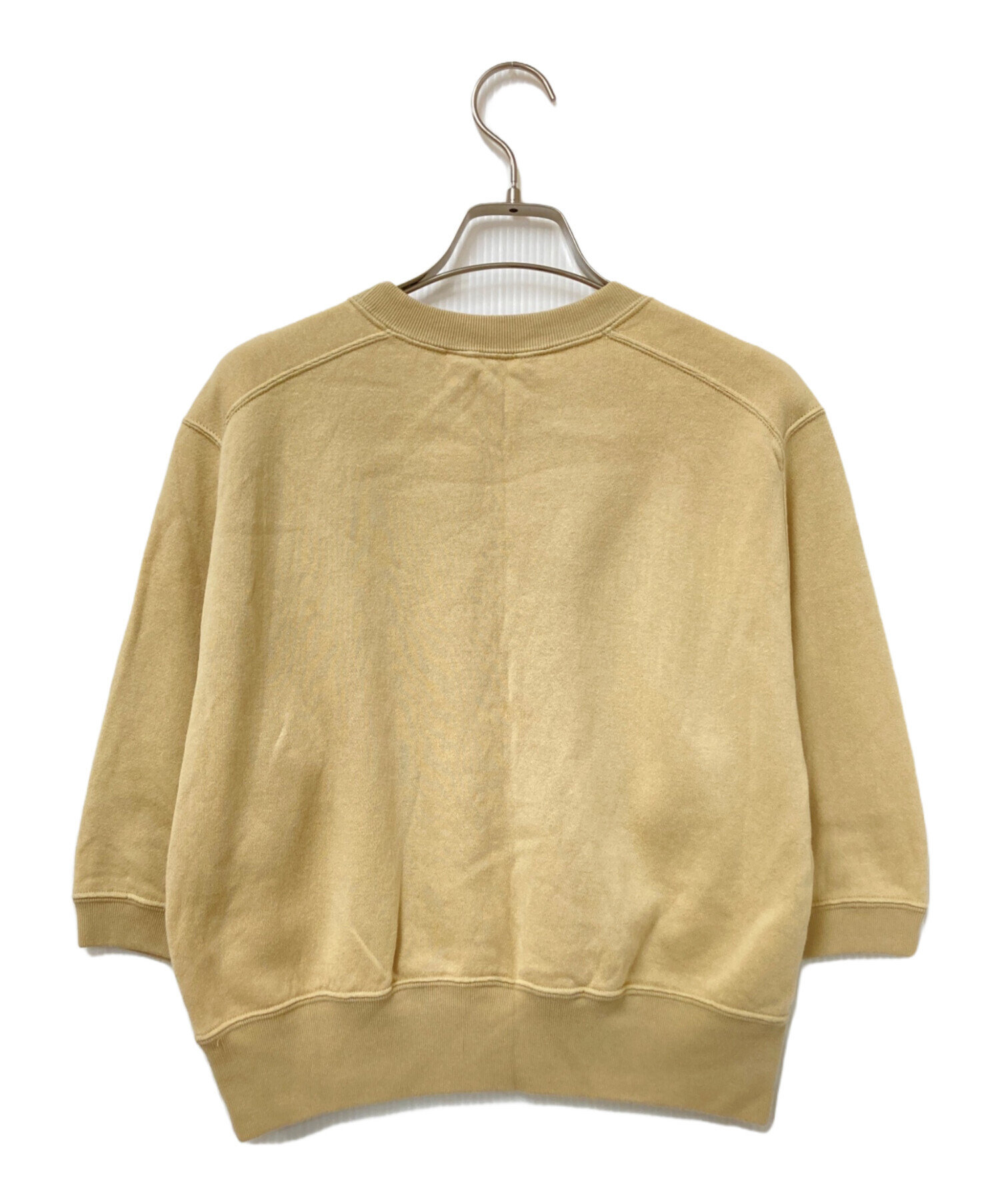 中古・古着通販】AURALEE (オーラリー) Ron Herman (ロンハーマン