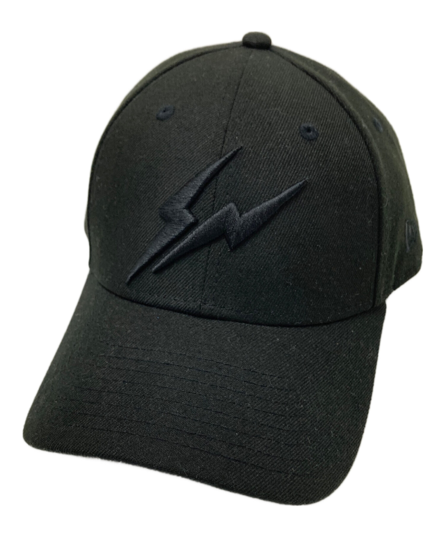 中古・古着通販】New Era (ニューエラ) FRAGMENT DESIGN (フラグメント