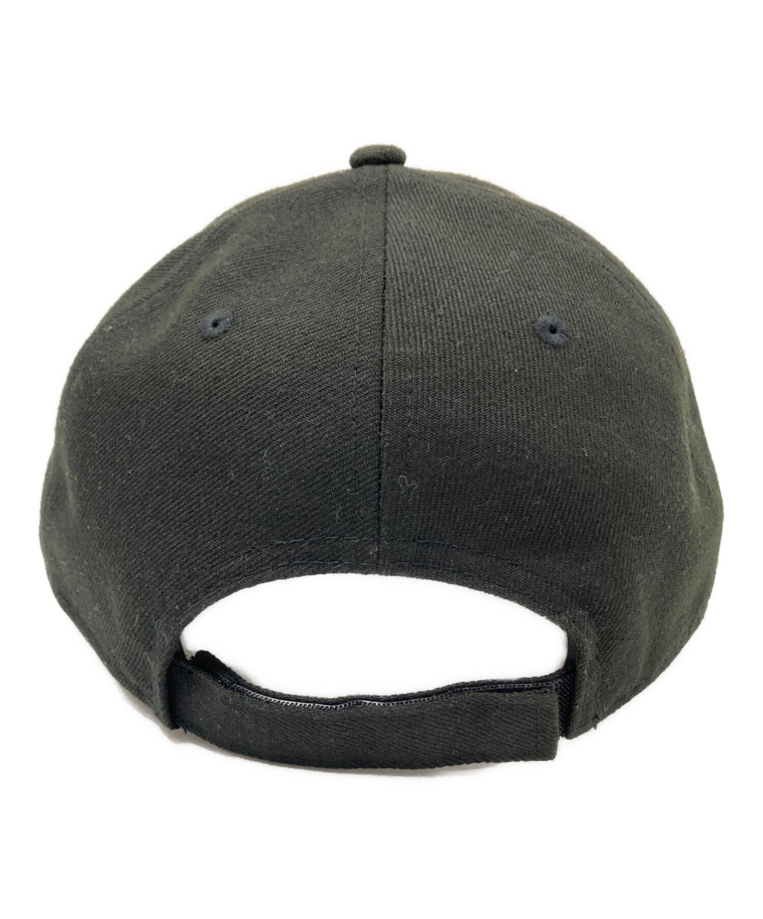 中古・古着通販】New Era (ニューエラ) FRAGMENT DESIGN (フラグメント