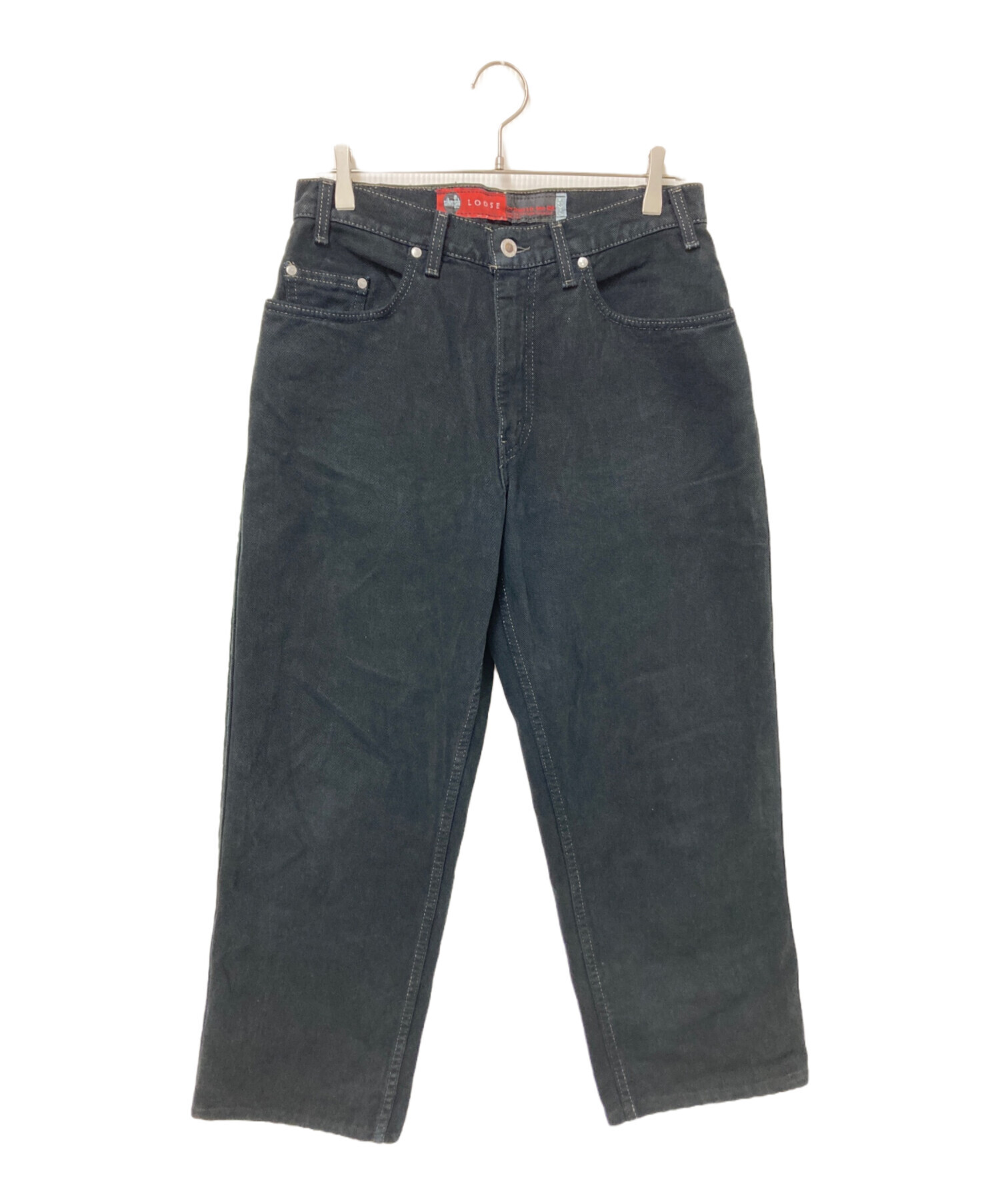 中古・古着通販】LEVI