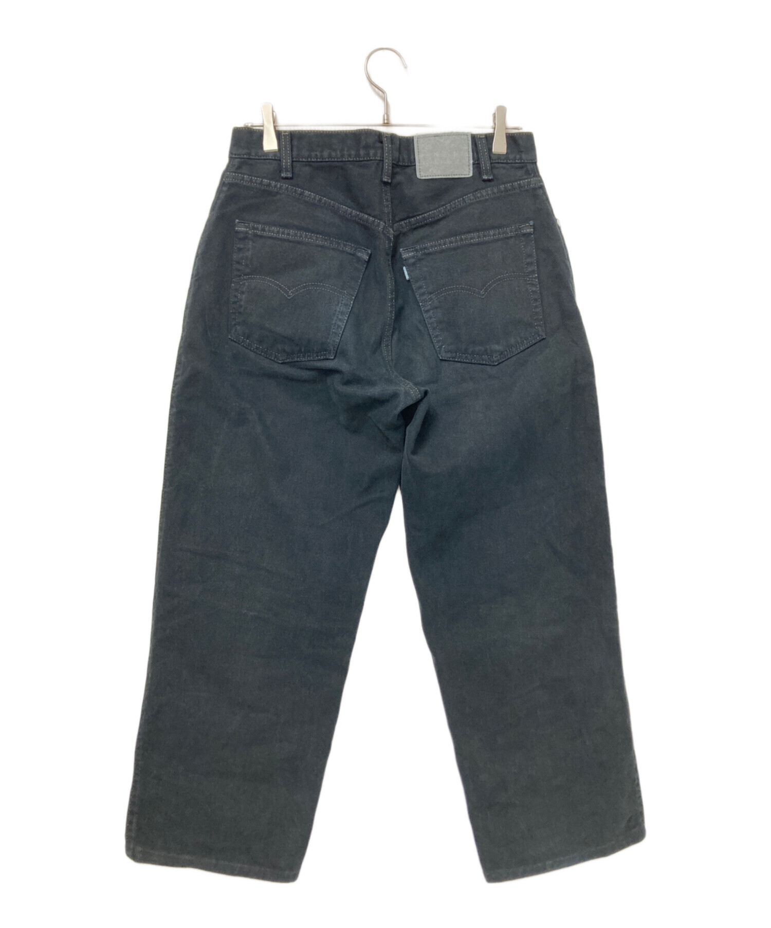 中古・古着通販】LEVI