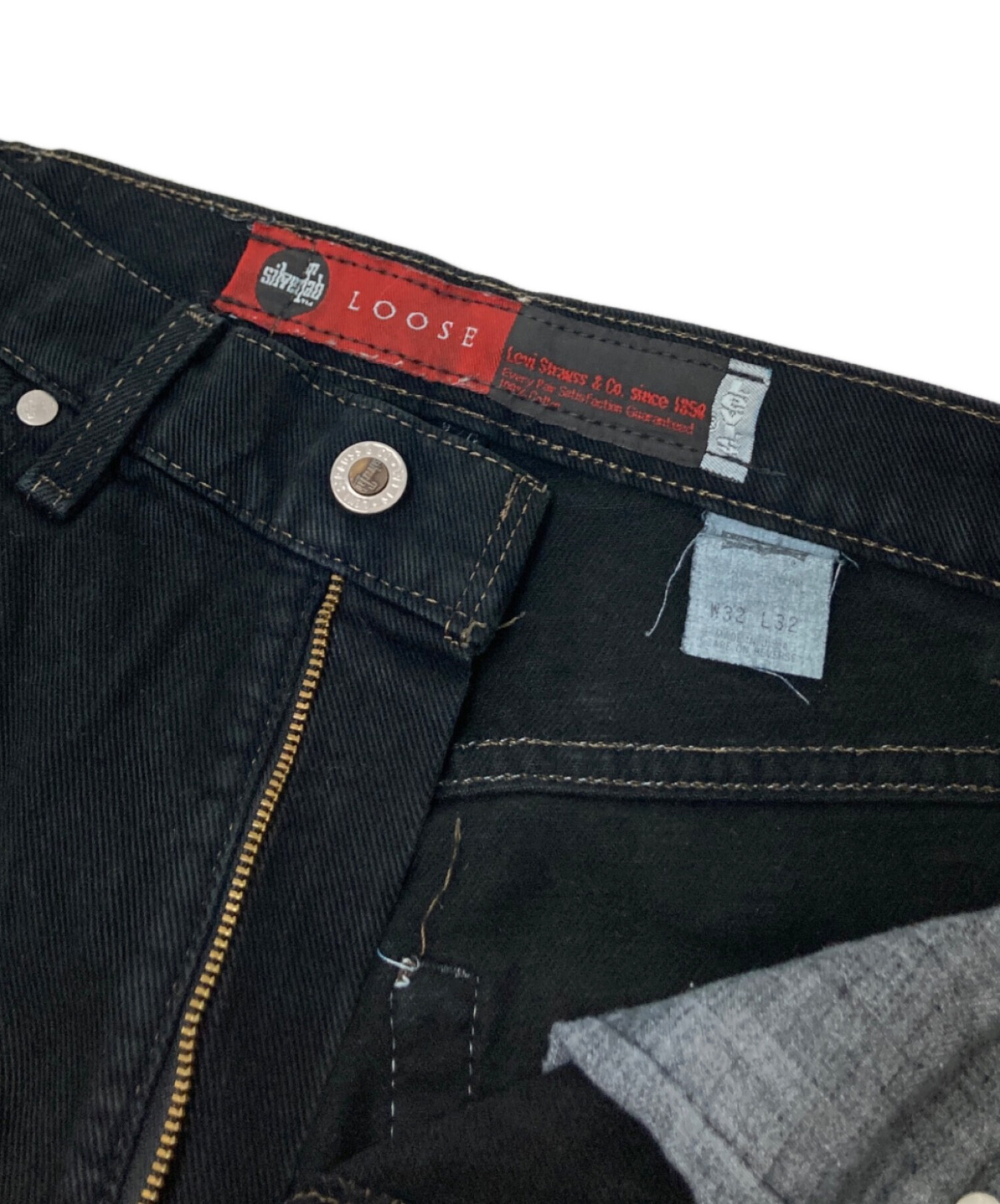 中古・古着通販】LEVI