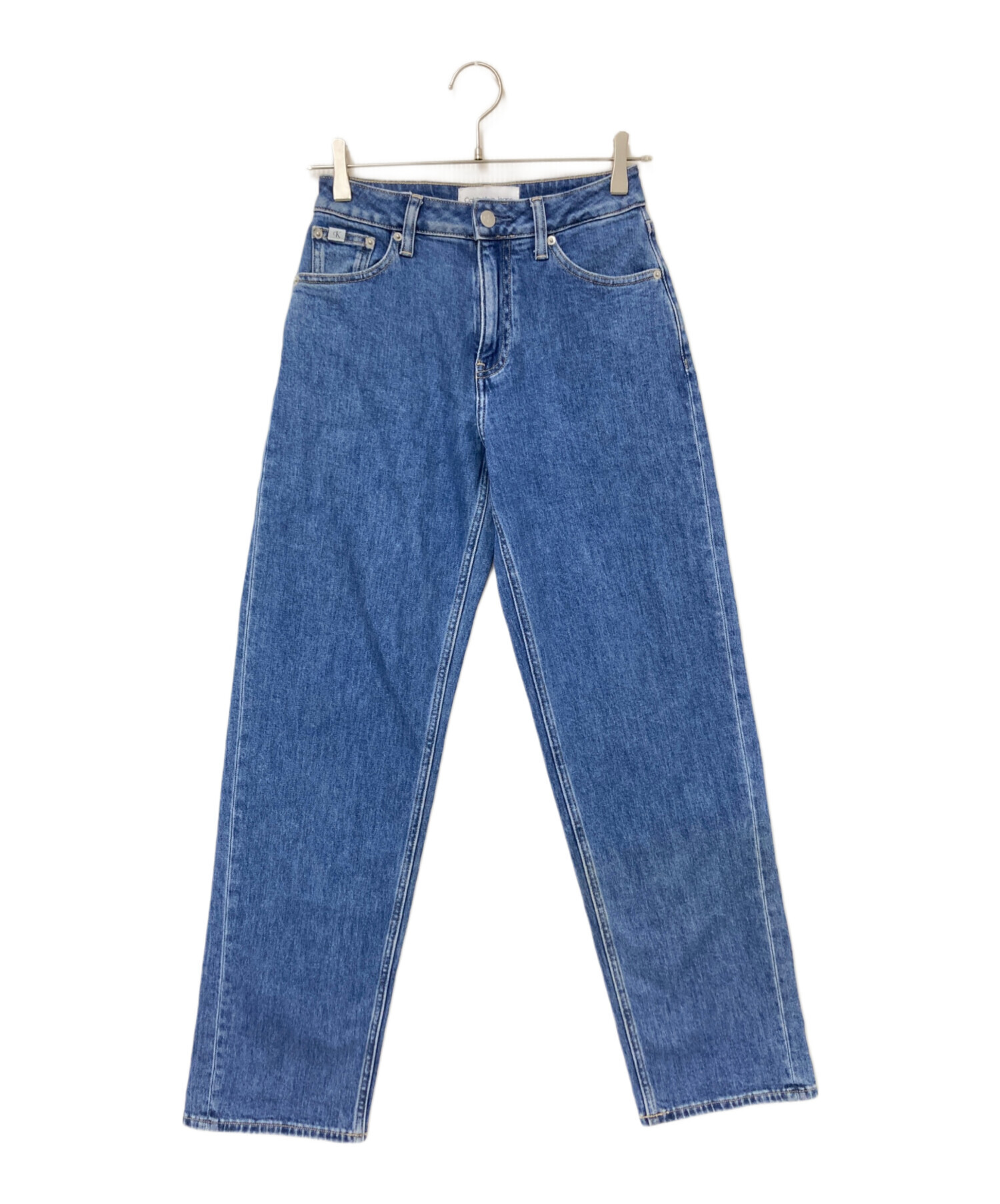 中古・古着通販】Calvin Klein Jeans (カルバンクラインジーンズ) 90s 