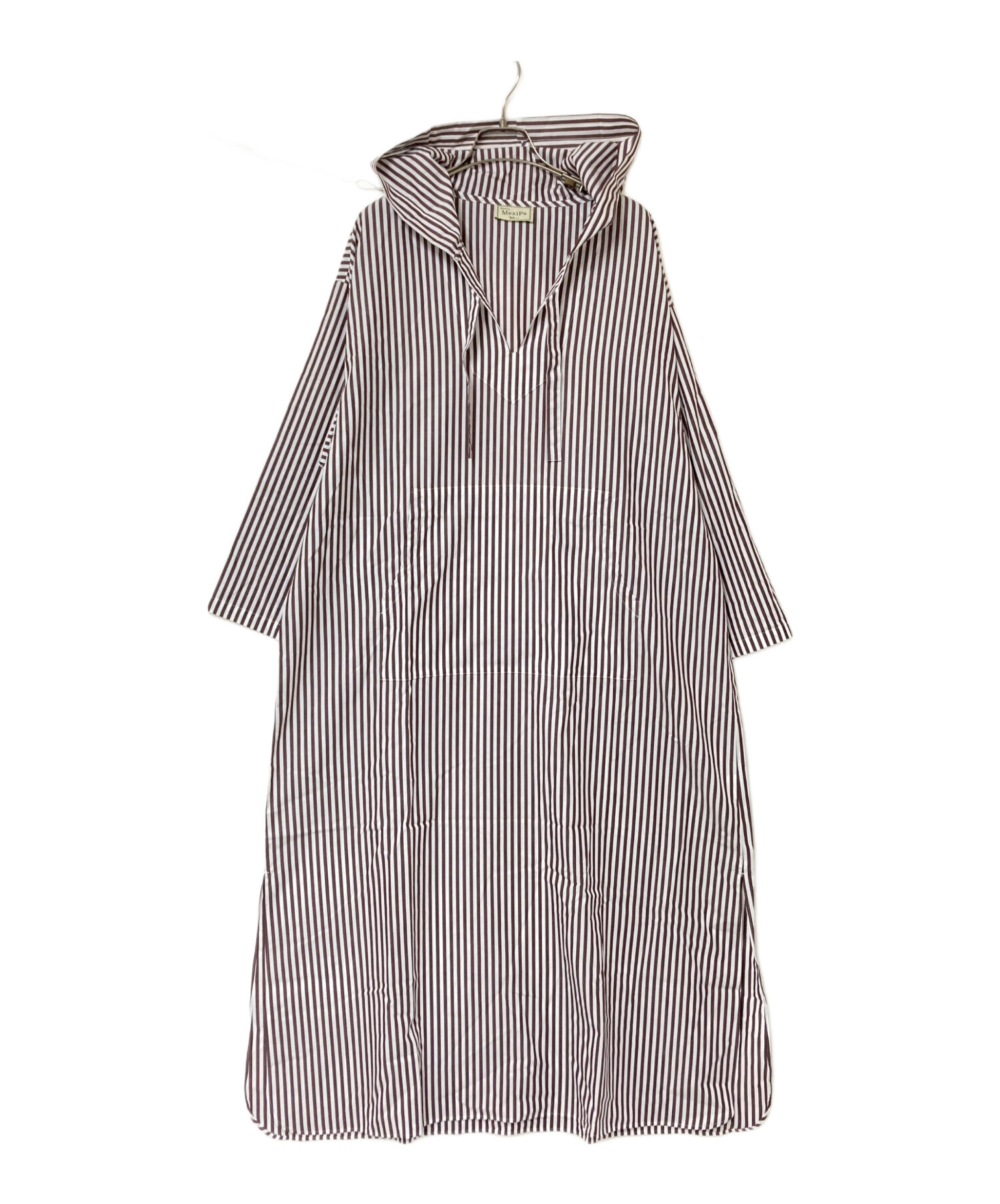 中古・古着通販】Ron Herman (ロンハーマン) mexipa (メキパ) 別注