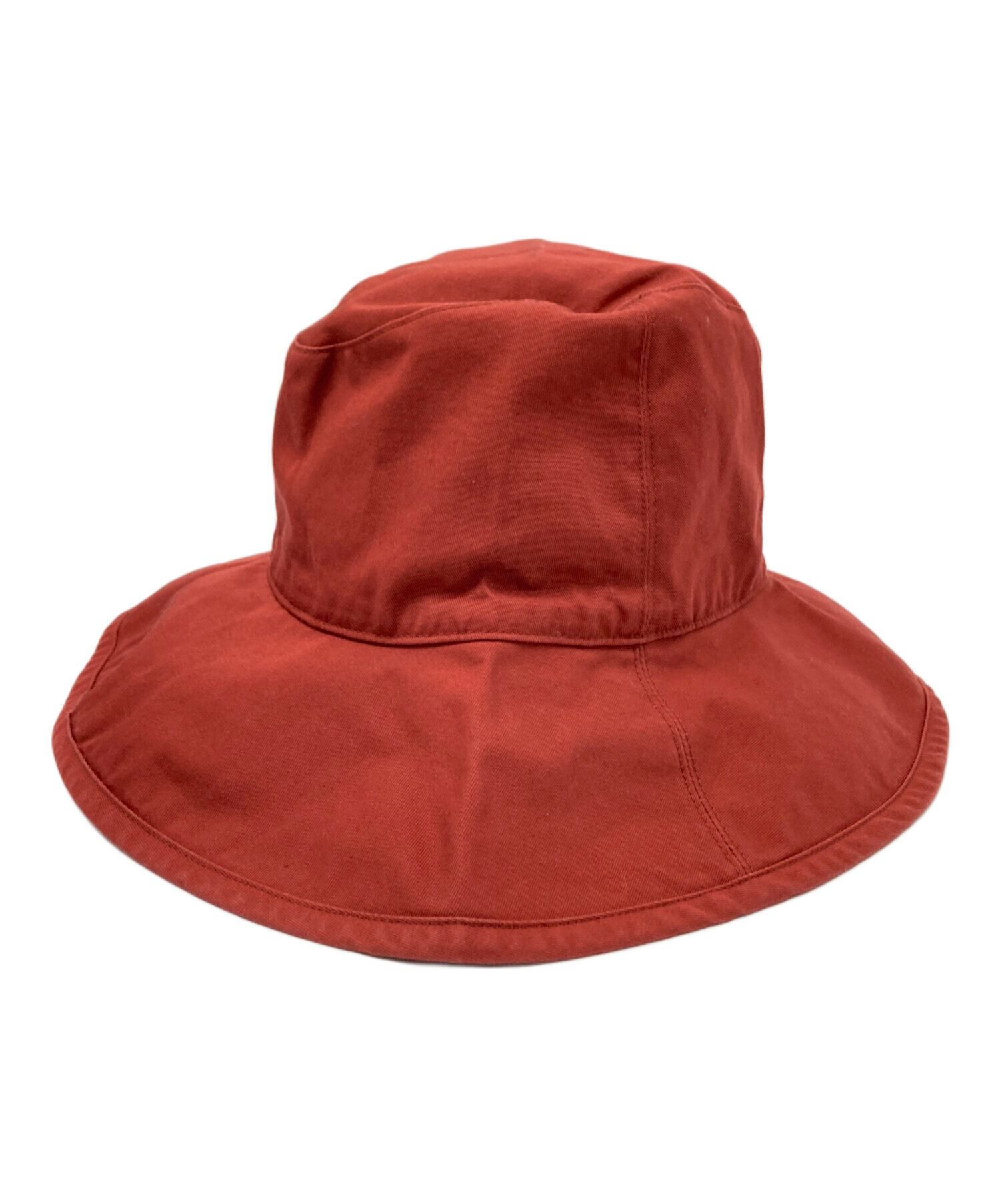 中古・古着通販】kijima takayuki (キジマタカユキ) コットン