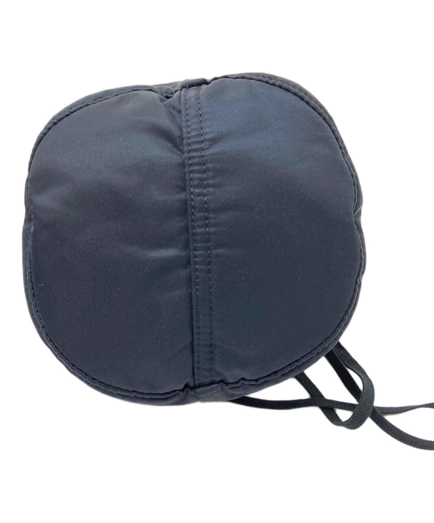 中古・古着通販】PORTER (ポーター) Sync PERSONAL EFFECTS BAG 
