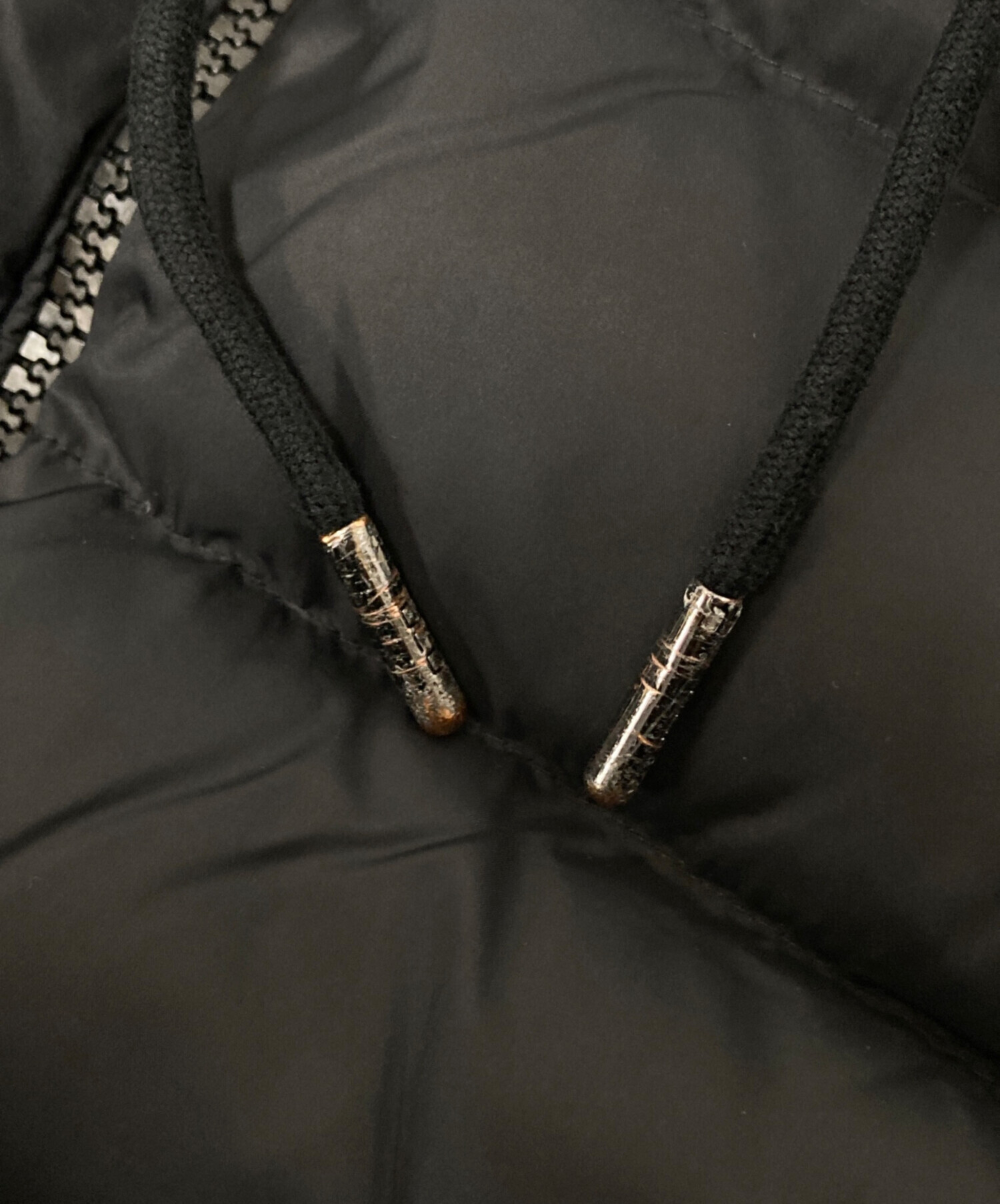 中古・古着通販】POLO RALPH LAUREN (ポロ・ラルフローレン) ダウン