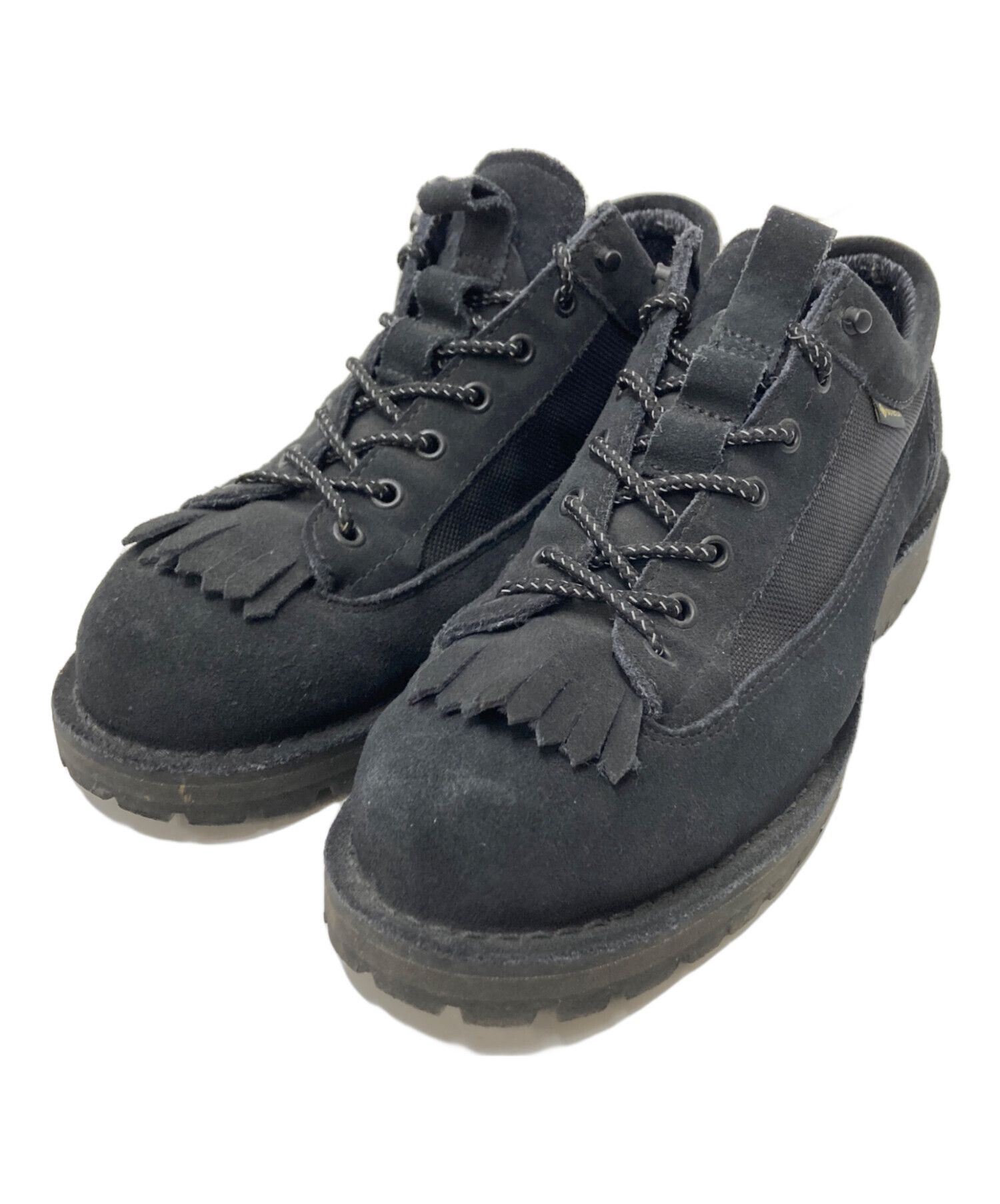 中古・古着通販】Snow peak (スノーピーク) Danner (ダナー) FILED LOW 