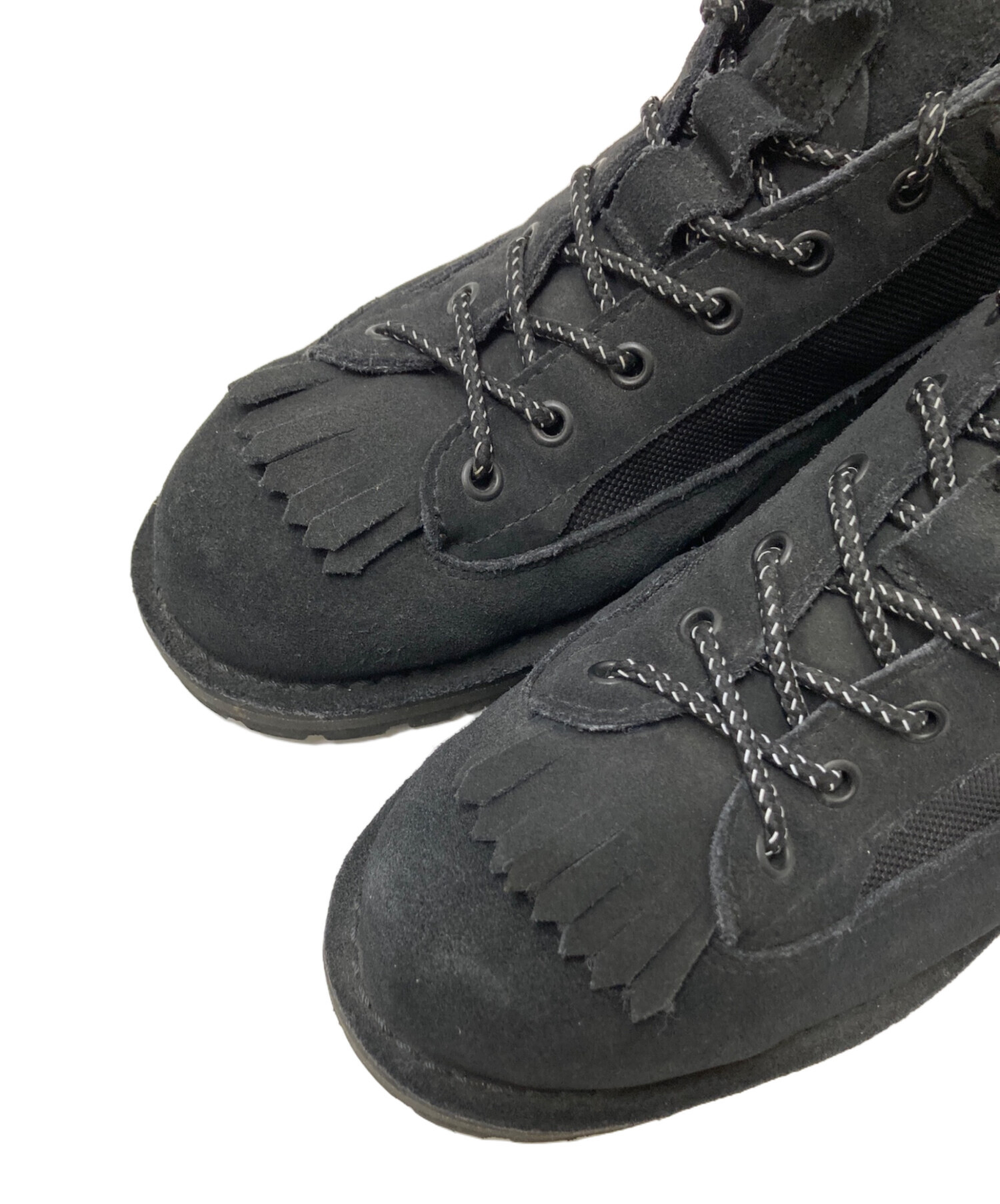 中古・古着通販】Snow peak (スノーピーク) Danner (ダナー) FILED LOW 