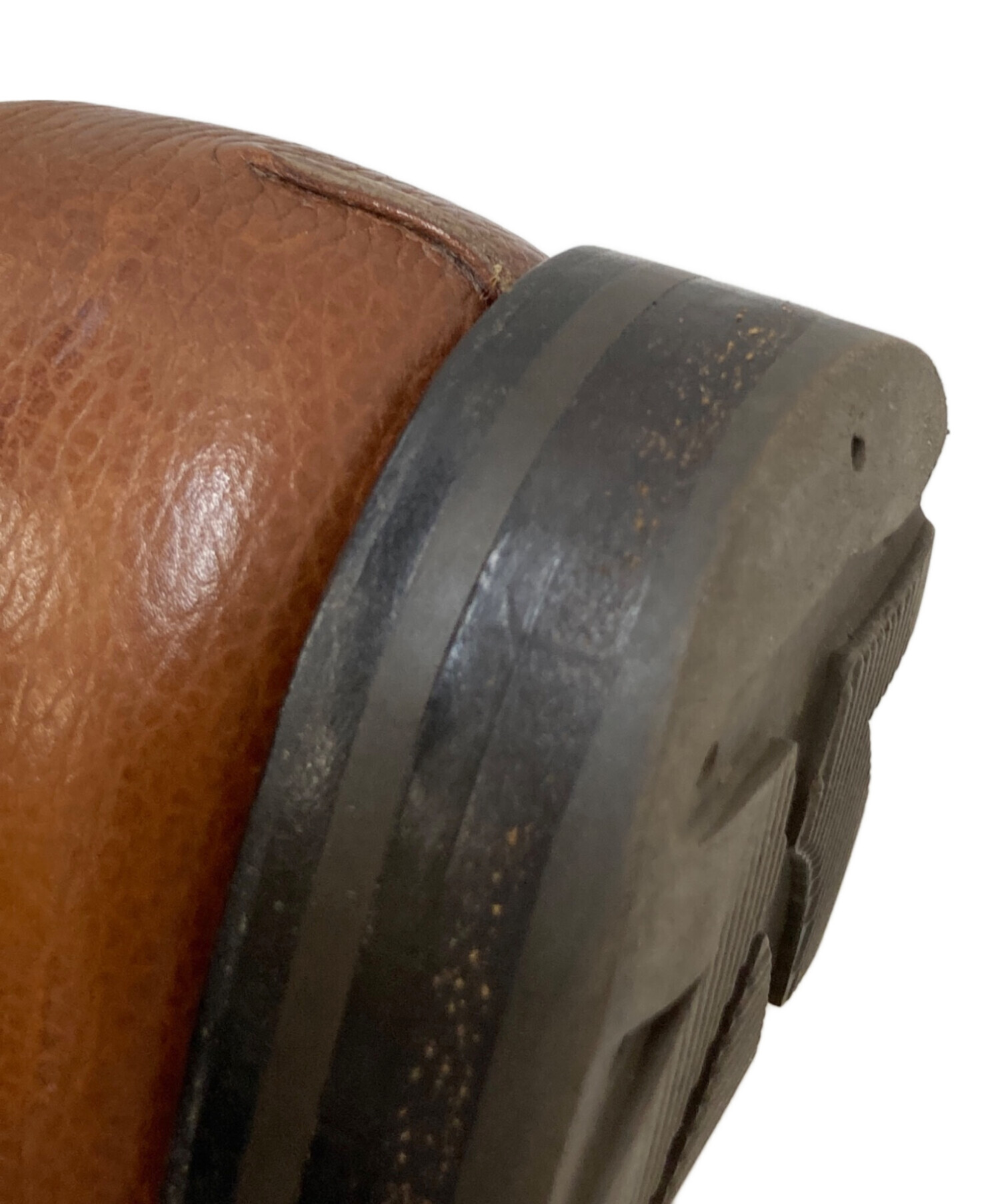 中古・古着通販】J.M.WESTON (ジェイエムウエストン) GOLF OXFORD