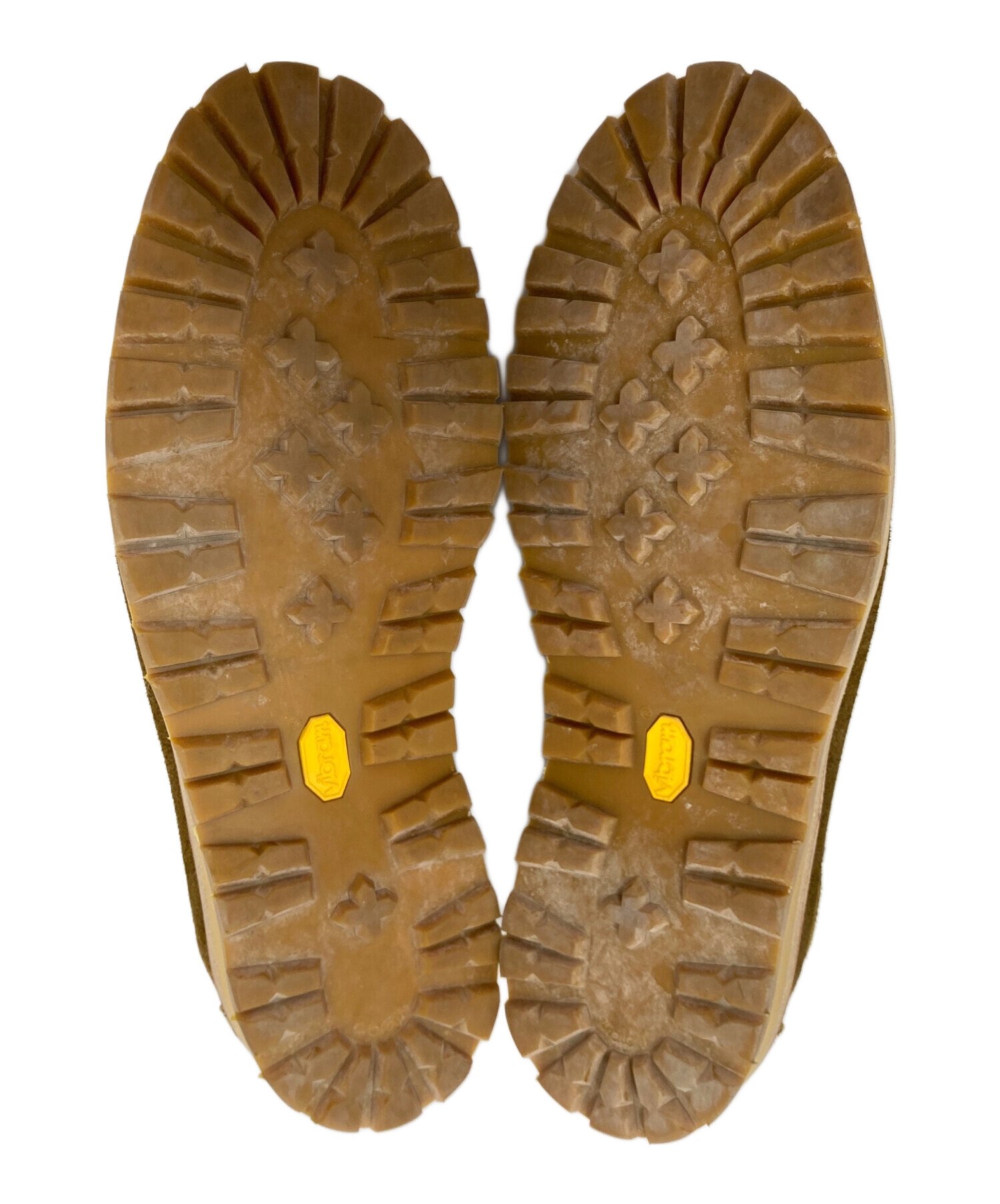 中古・古着通販】nonnative (ノンネイティブ) REGAL (リーガル