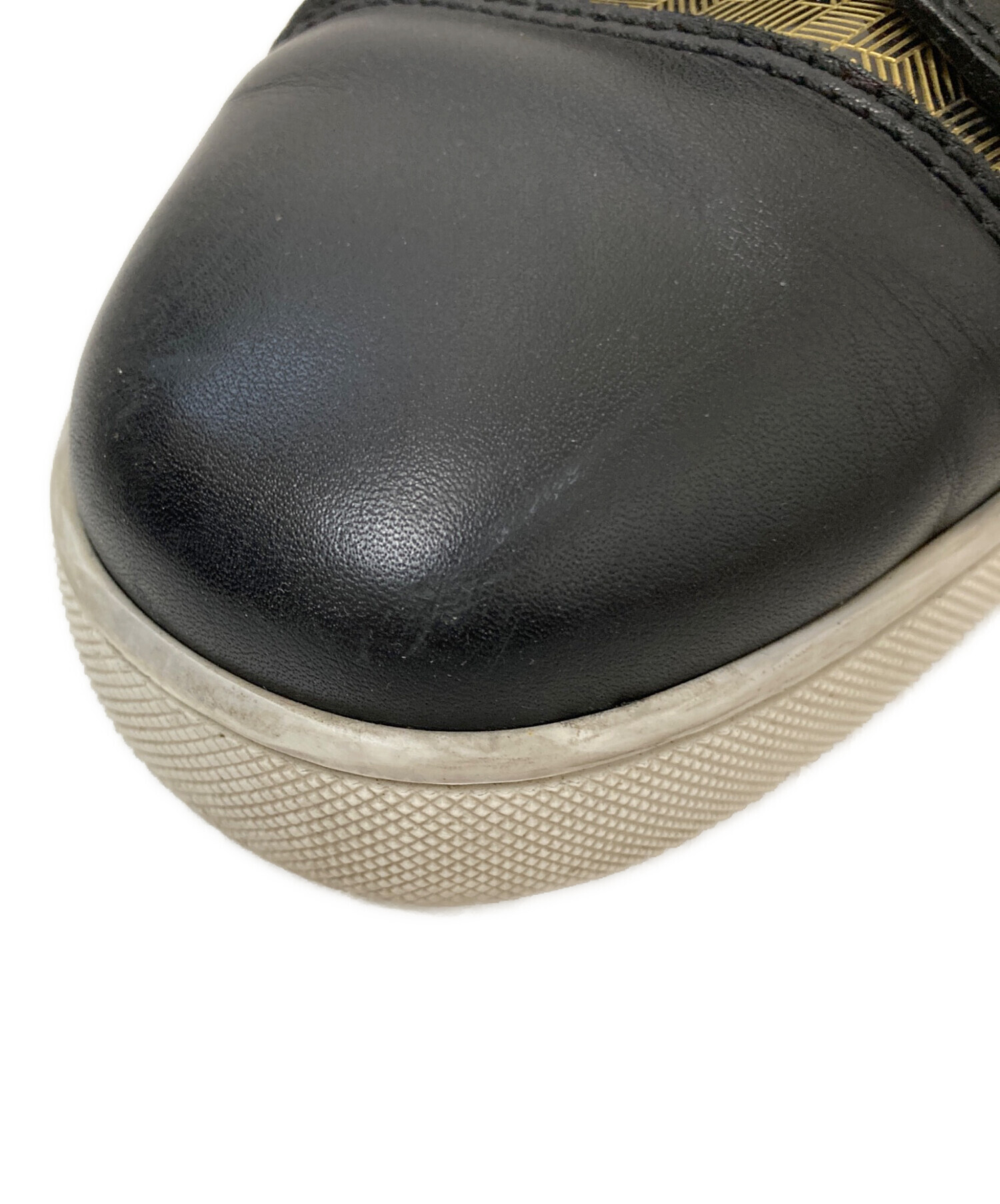 中古・古着通販】Christian Louboutin (クリスチャン・ルブタン 
