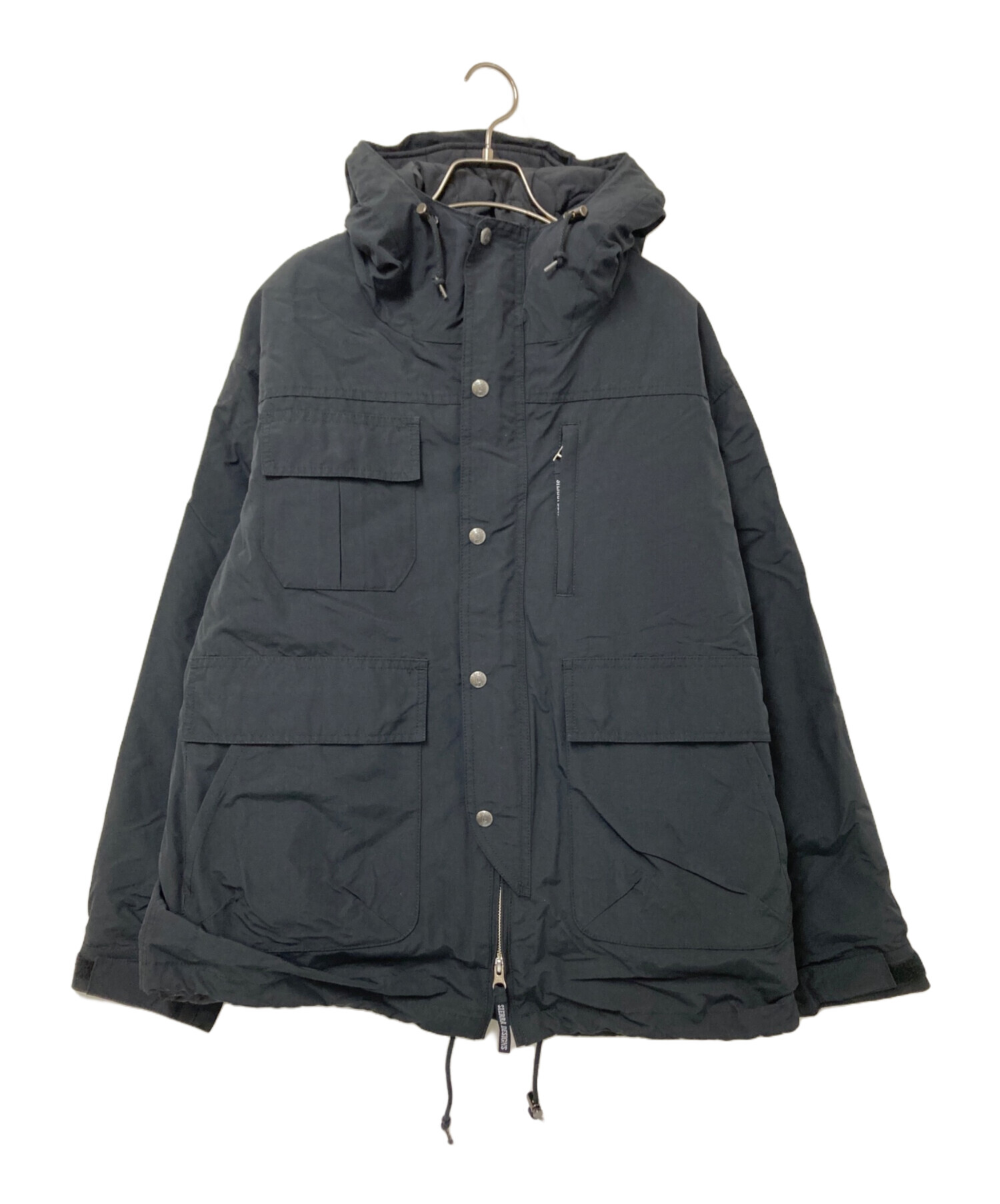 中古・古着通販】JOURNAL STANDARD relume (ジャーナルスタンダード