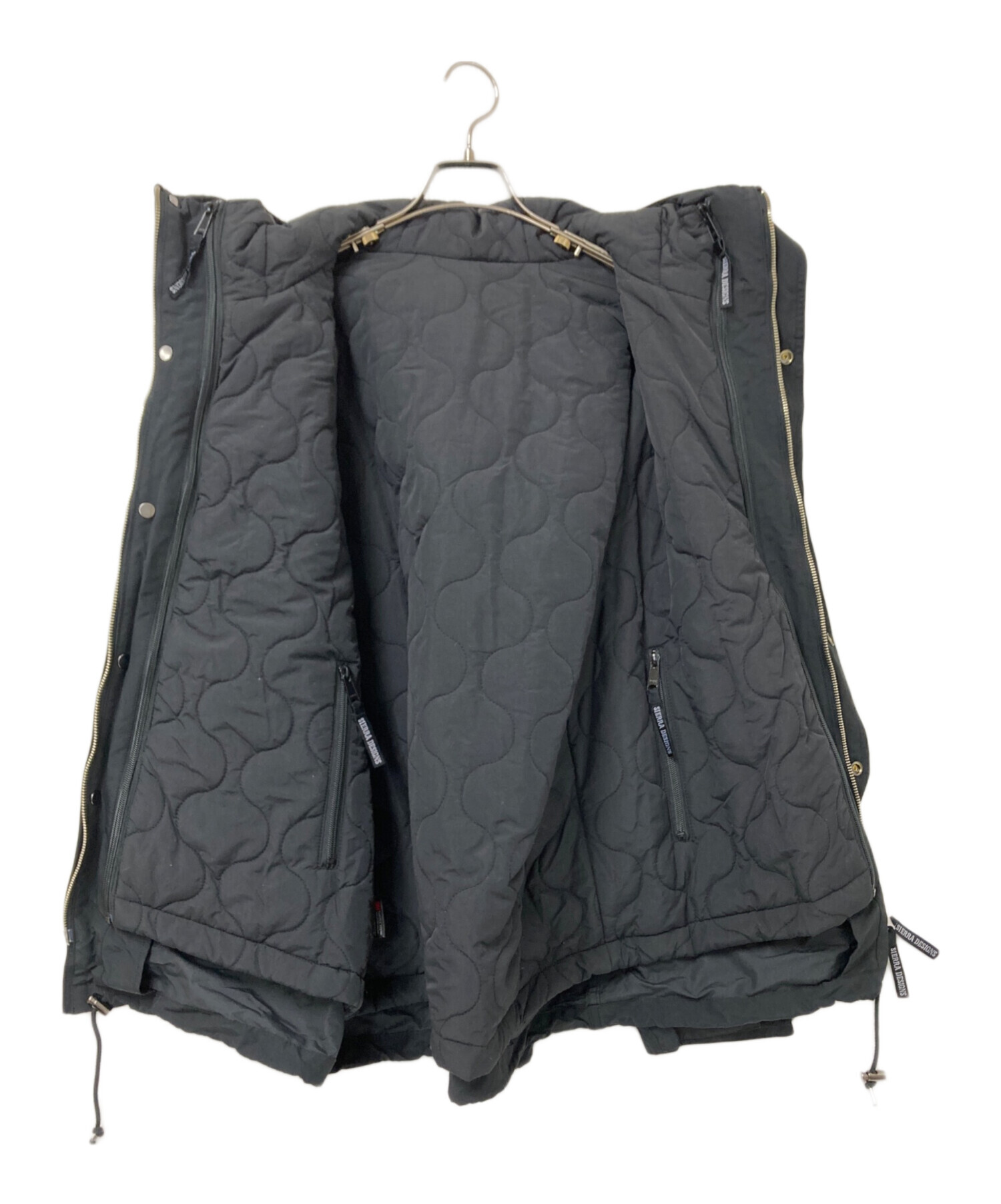 中古・古着通販】JOURNAL STANDARD relume (ジャーナルスタンダード