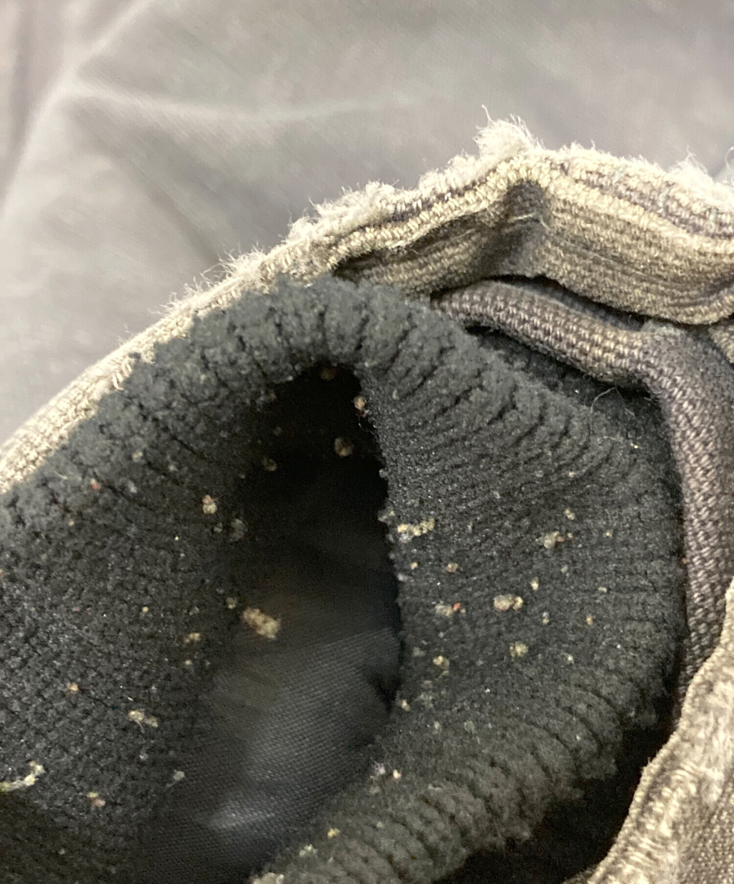 中古・古着通販】CarHartt (カーハート) ダックトラディショナル