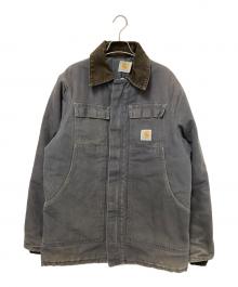 メンズ、CarHartt(カーハート)】ブランド・古着のネット通販【TREFAC