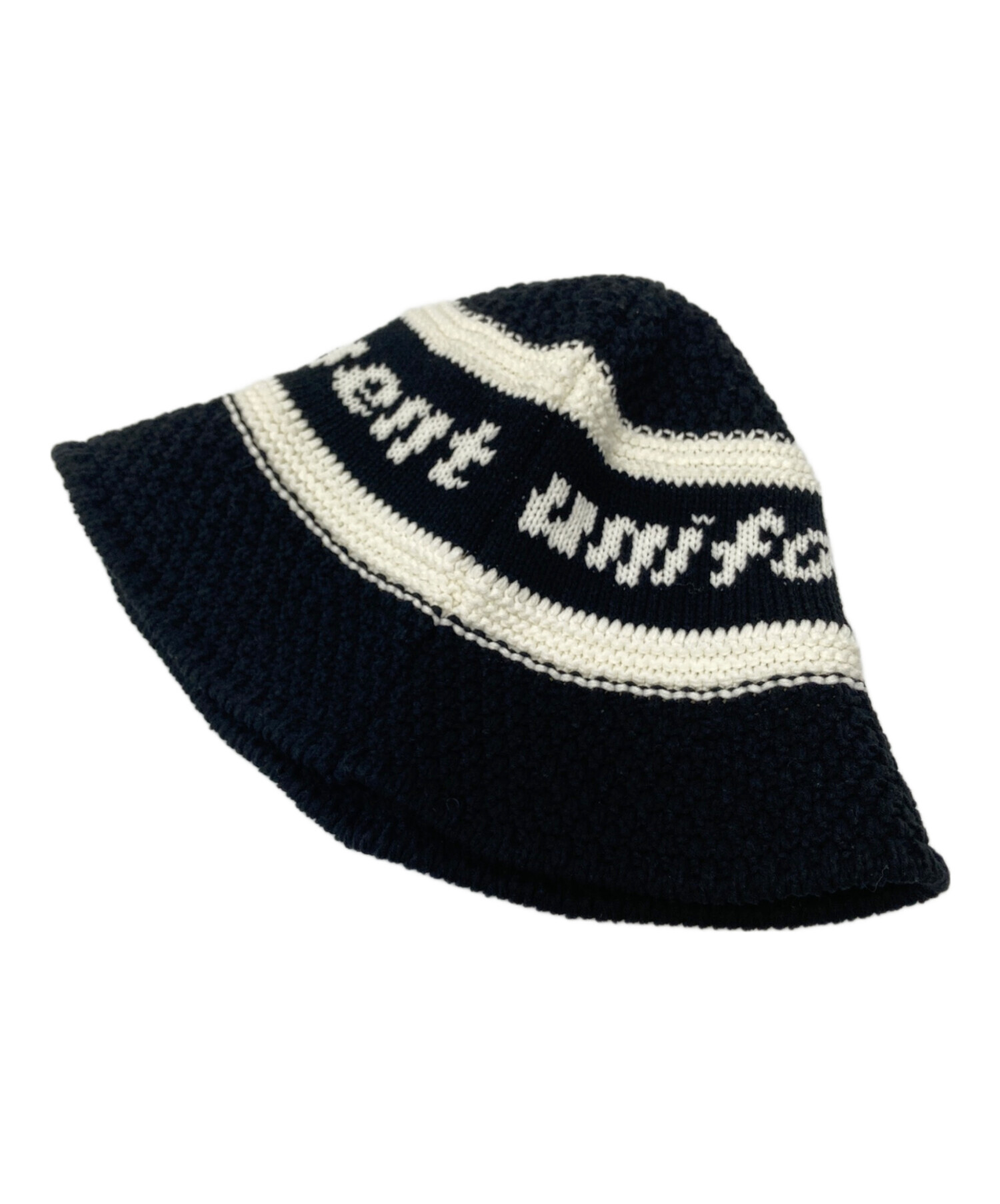 中古・古着通販】uniform experiment (ユニフォーム