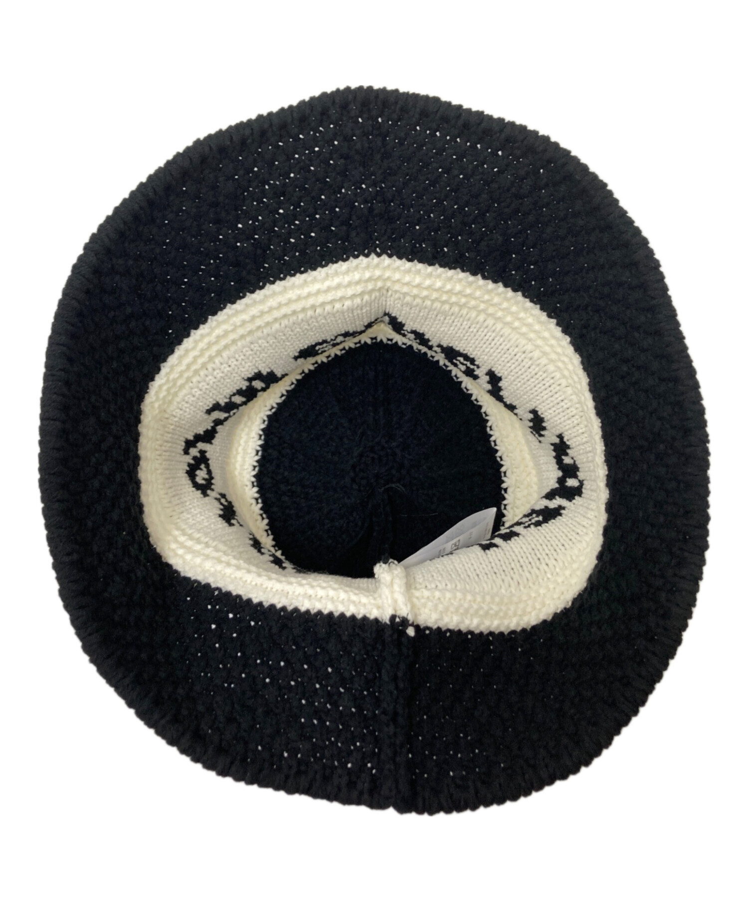 中古・古着通販】uniform experiment (ユニフォームエクスペリメント