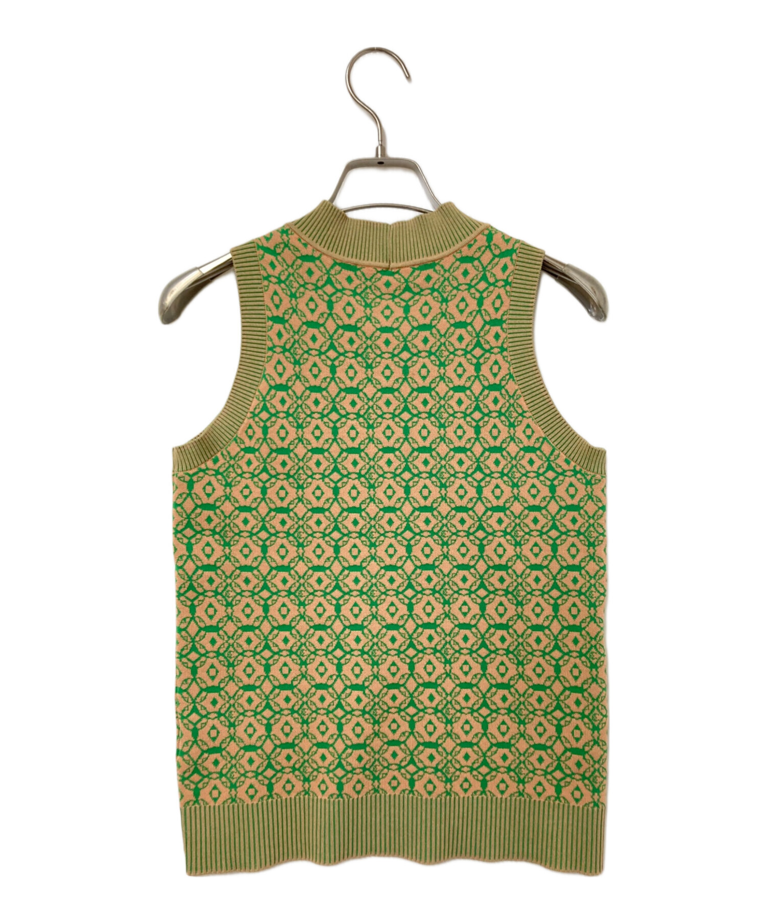 7/28 発送CABaN アメリカンスリーブ 7/28 発送CABaN アメリカン