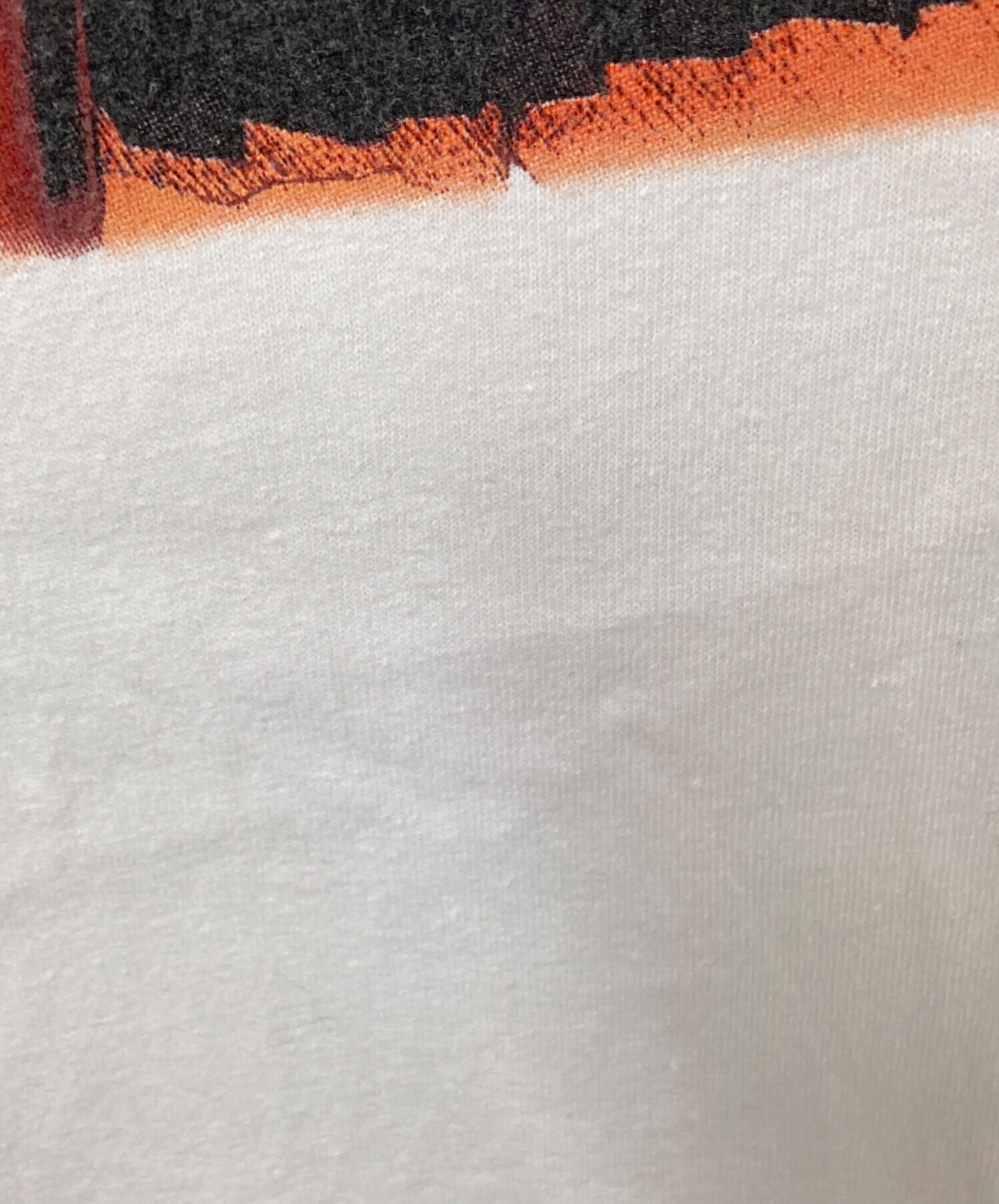 中古・古着通販】GEEKS RULE (ギークスルール) serial experiments 