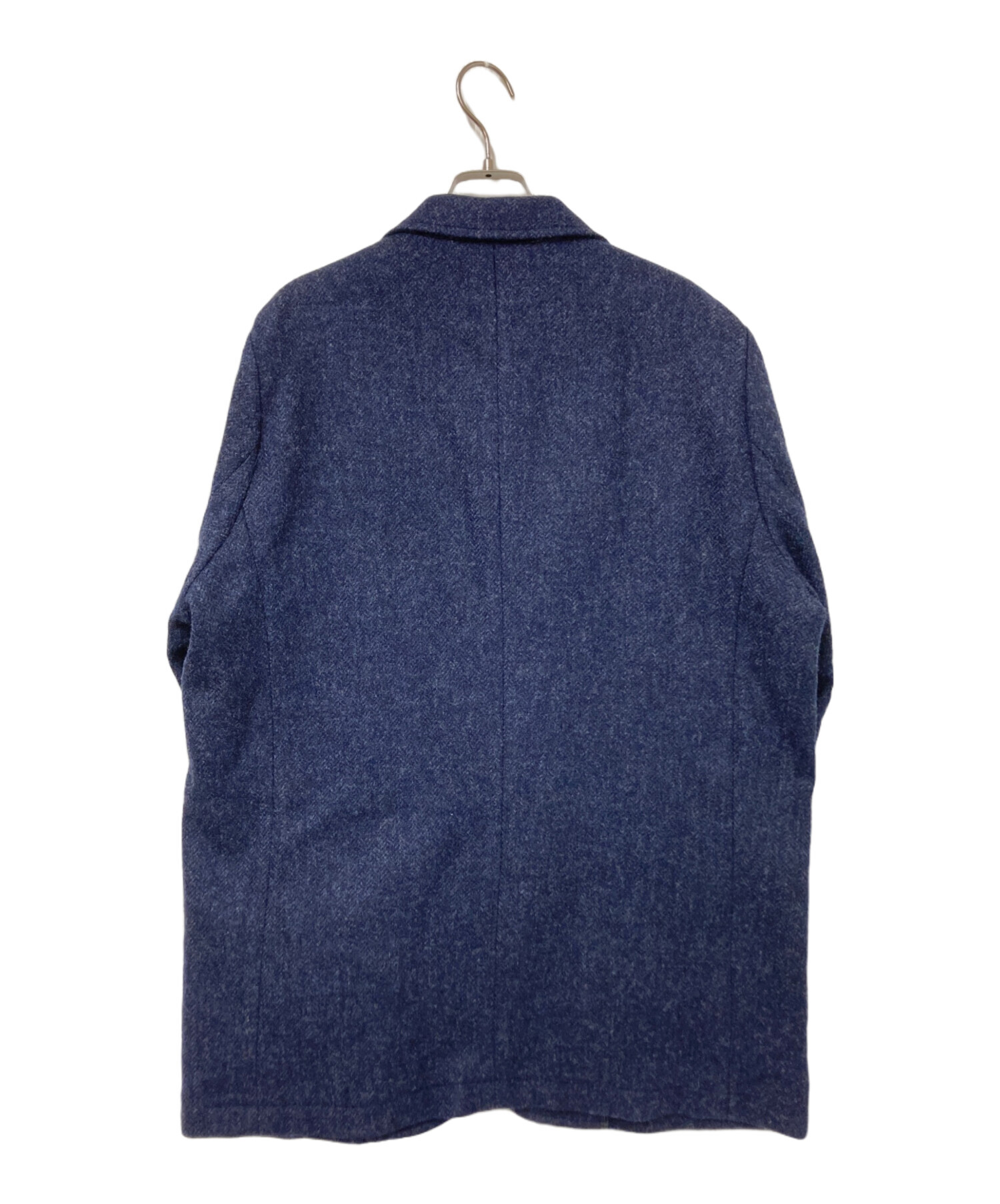 中古・古着通販】FARAH (ファーラー) ウールツイード 2B Casual Jacket 