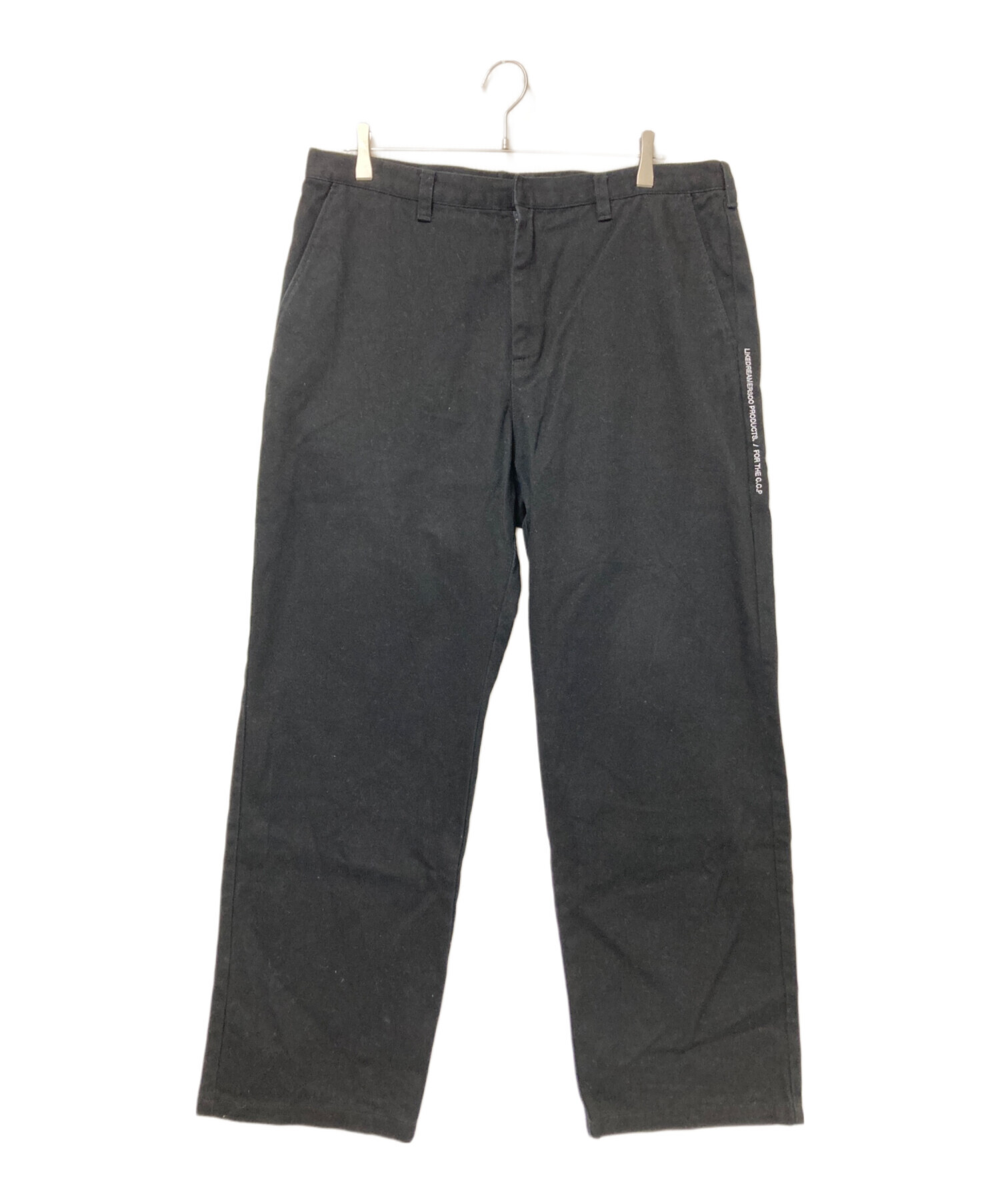 中古・古着通販】LIKEDREAMERSDO PRODUCTS (ライクドリームエス 