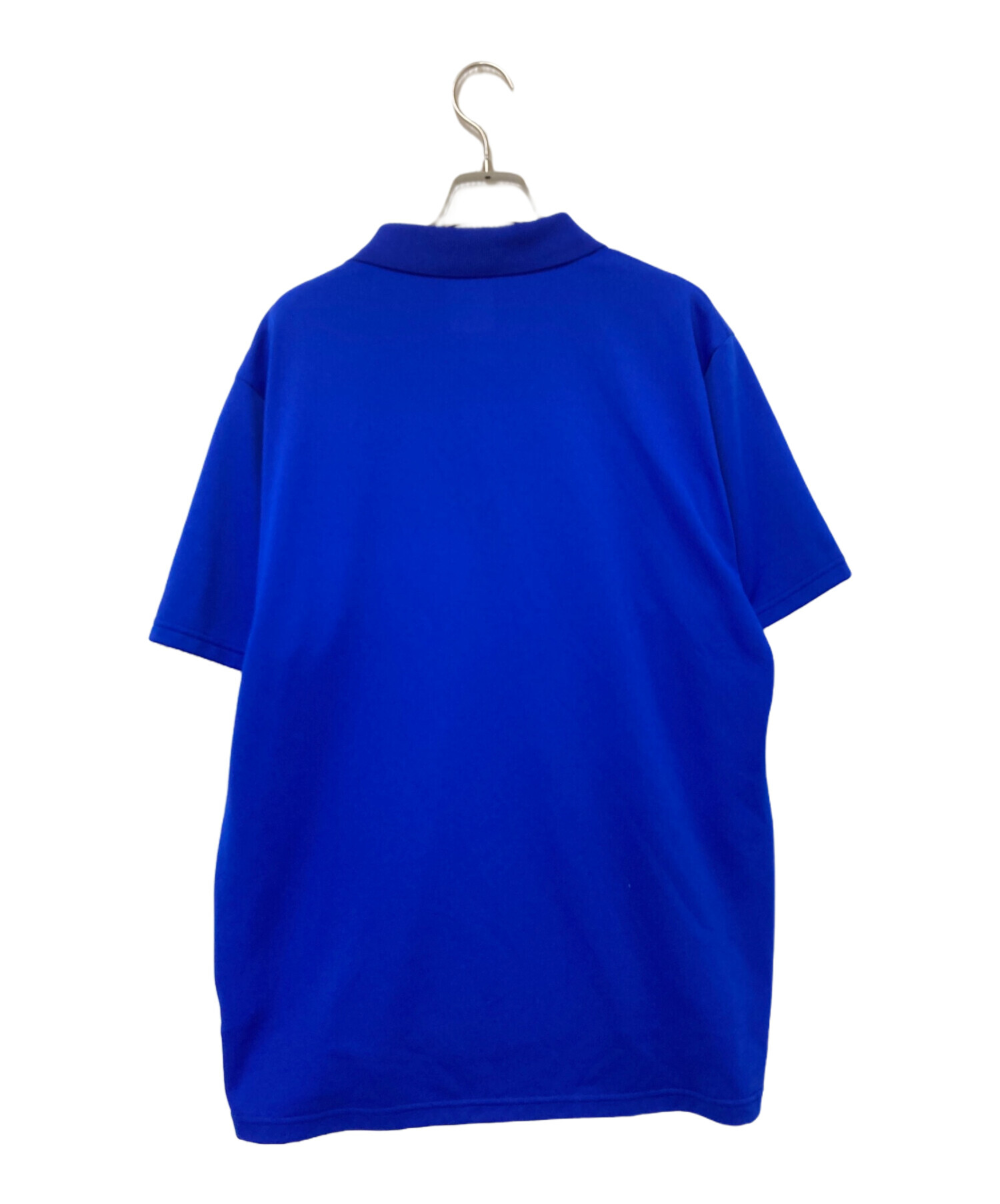 中古・古着通販】F.C.R.B. (エフシーレアルブリストル) S/S TEAM POLO 