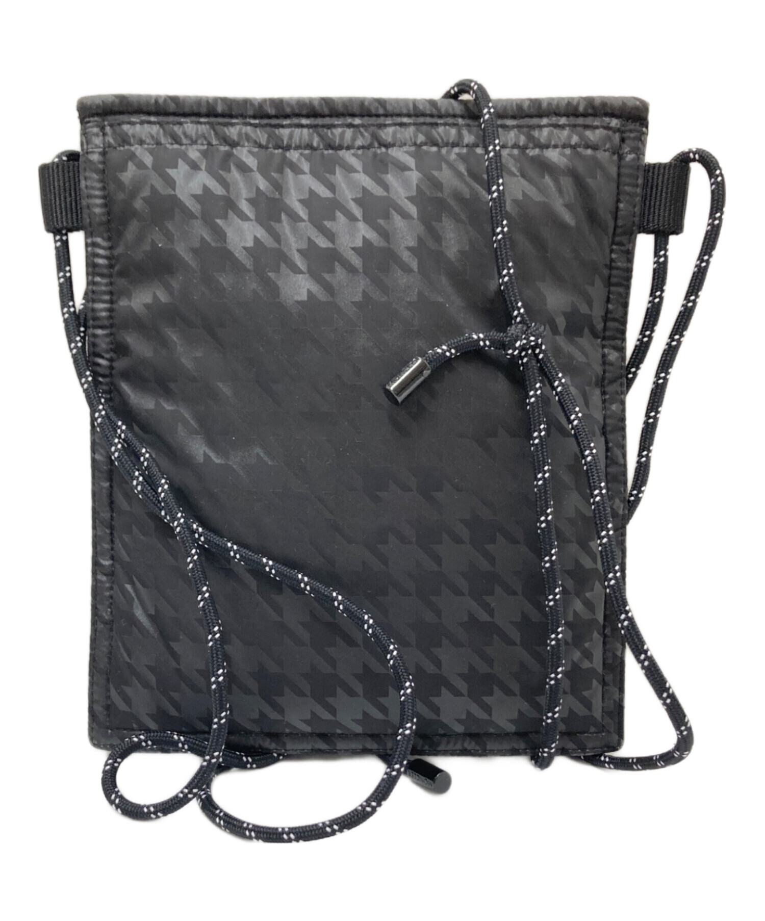 中古・古着通販】MONCLER (モンクレール) FRAGMENT DESIGN