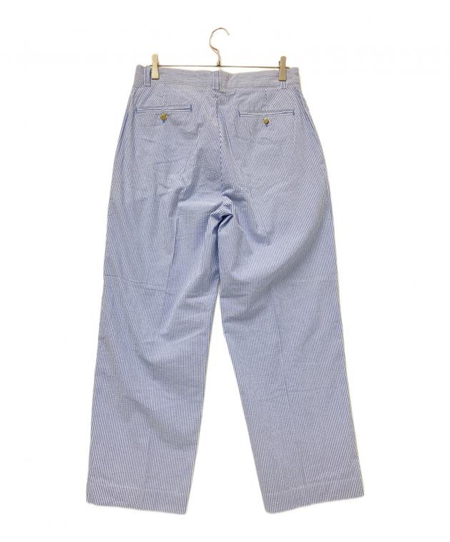 中古・古着通販】POLO RALPH LAUREN (ポロ・ラルフローレン) シア