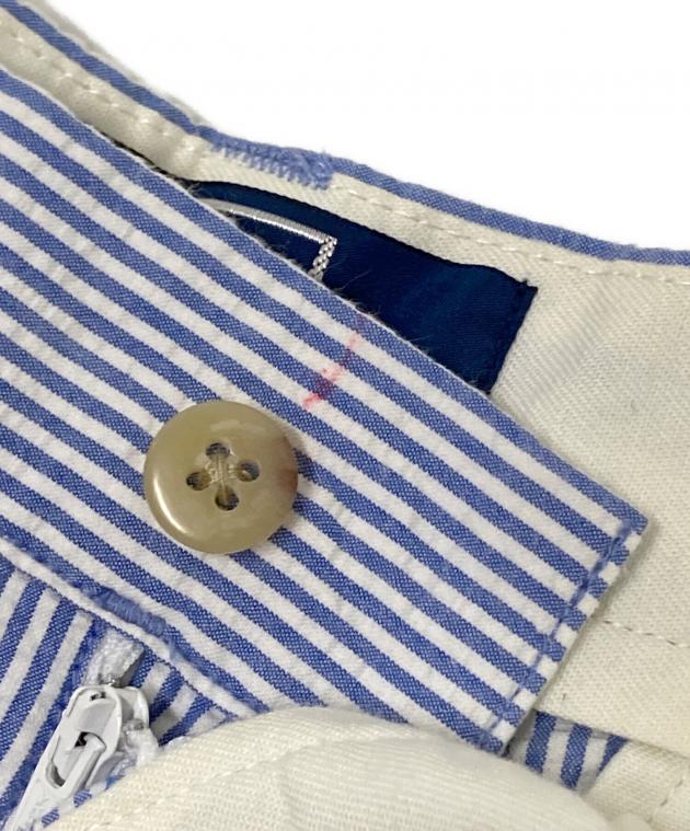 中古・古着通販】POLO RALPH LAUREN (ポロ・ラルフローレン) シア