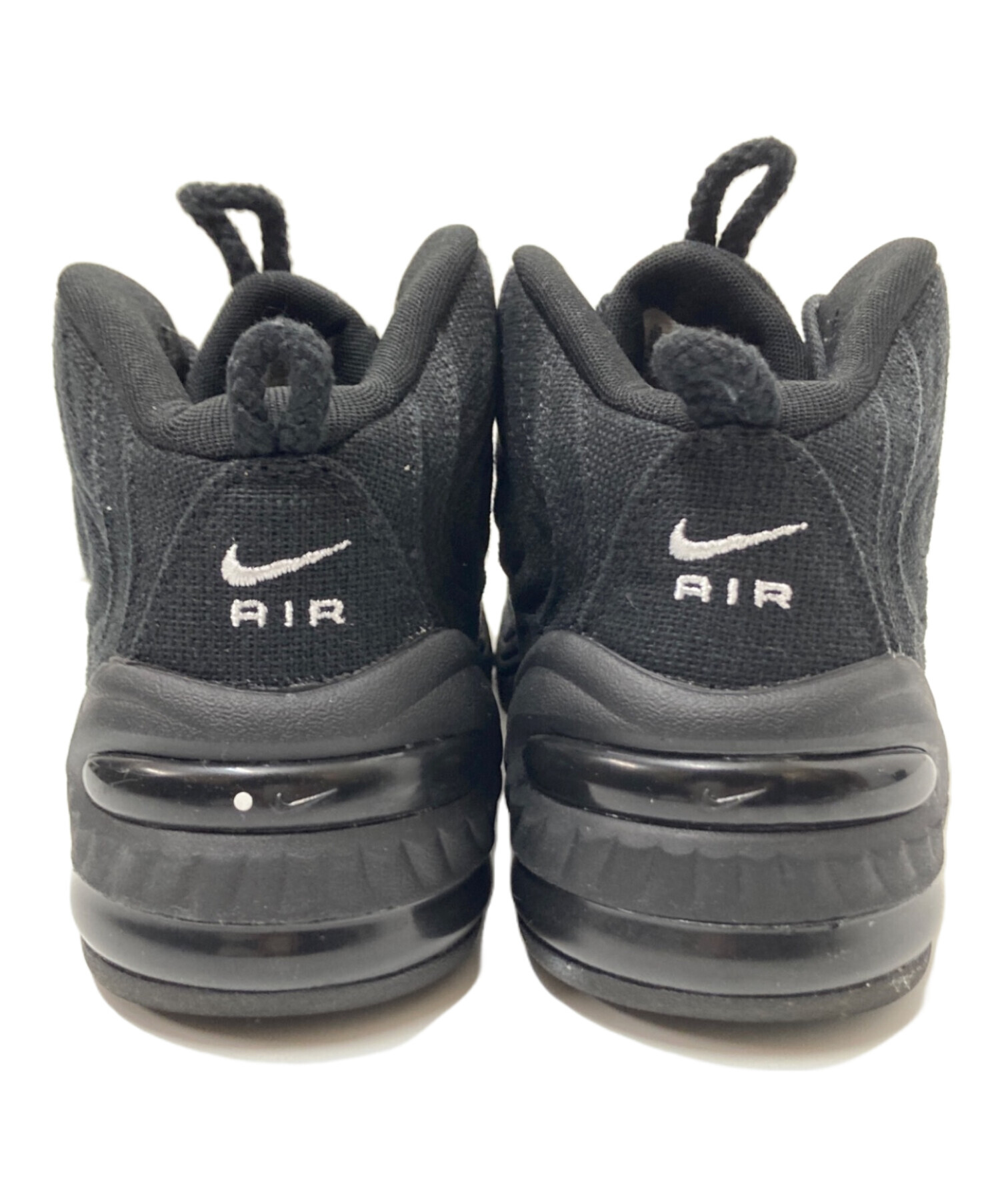 中古・古着通販】NIKE (ナイキ) stussy (ステューシー) AIR 中古・古着通販】NIKE (ナイキ) stussy (ステューシー) AIR