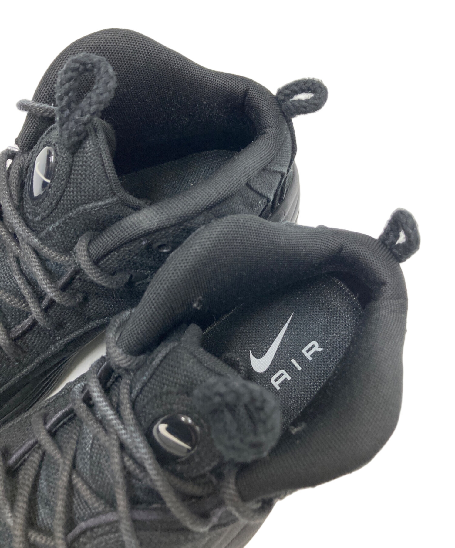 中古・古着通販】NIKE (ナイキ) stussy (ステューシー) AIR 中古・古着通販】NIKE (ナイキ) stussy (ステューシー) AIR