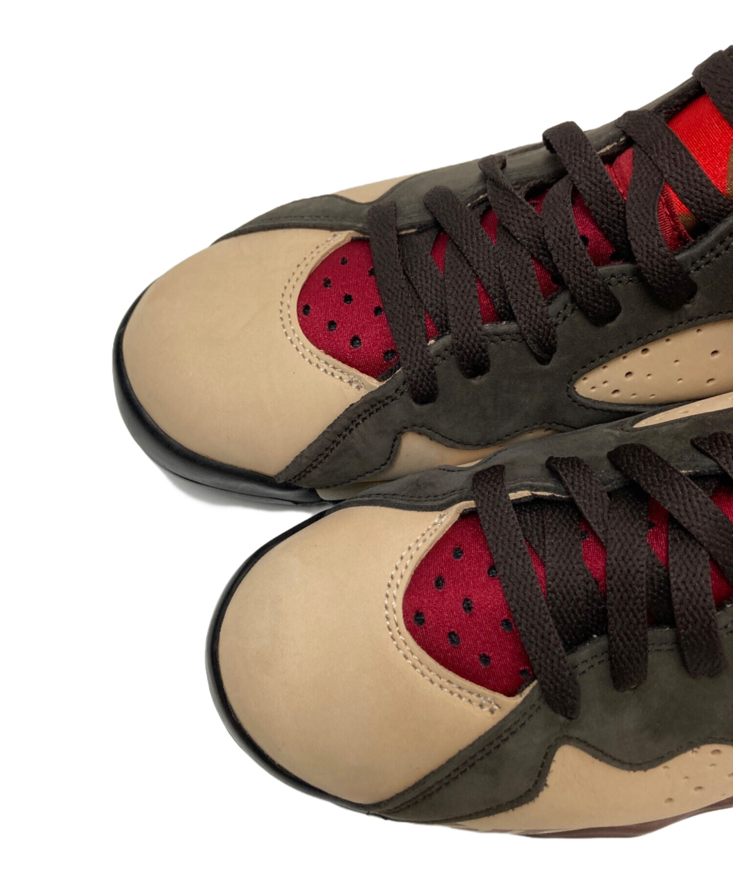 中古・古着通販】Patta (パタ) NIKE (ナイキ) Air Jordan 7 OG 