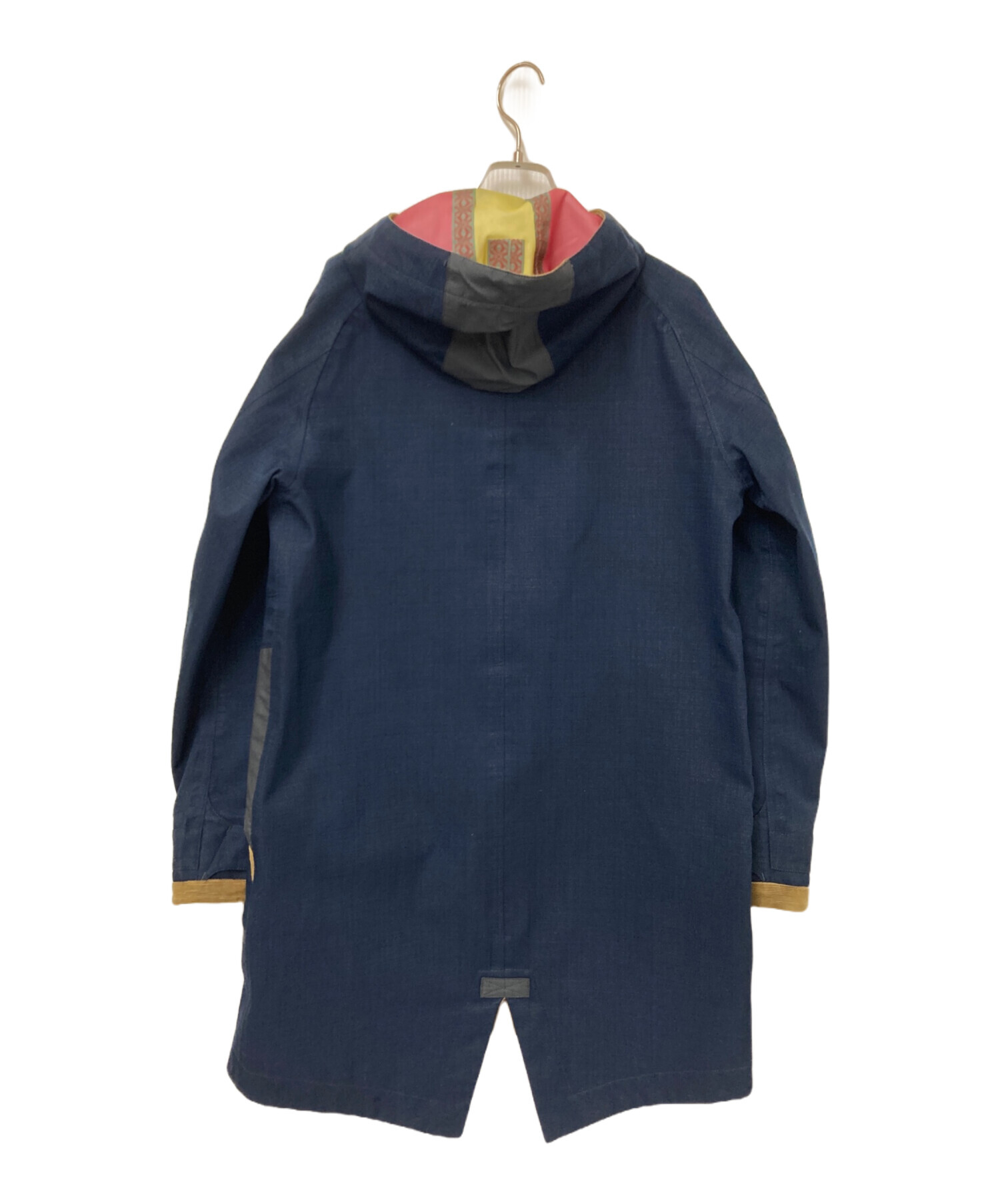 中古・古着通販】WHITE MOUNTAINEERING (ホワイトマウンテ二アニング 