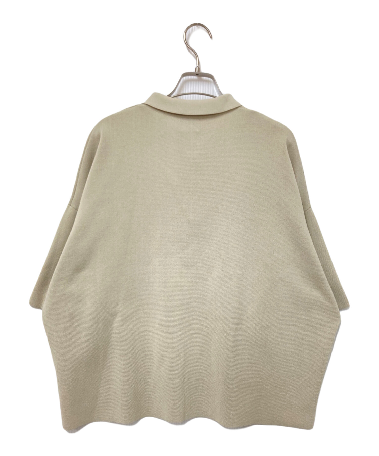 中古・古着通販】6(ROKU) BEAUTY&YOUTH (ロク ビューティーアンド