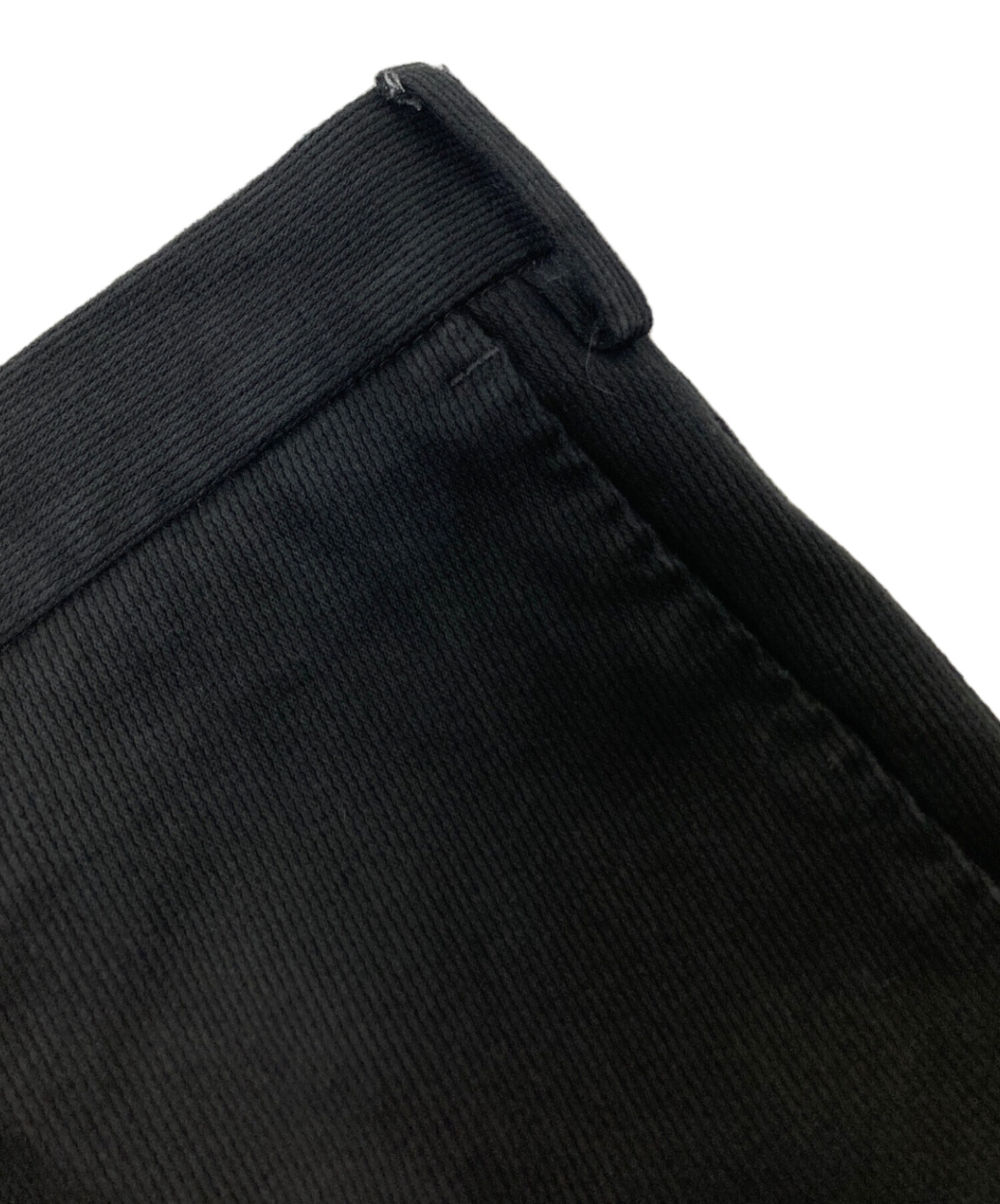 中古・古着通販】PT TORINO (ピーティートリノ) スリムフィットパンツ