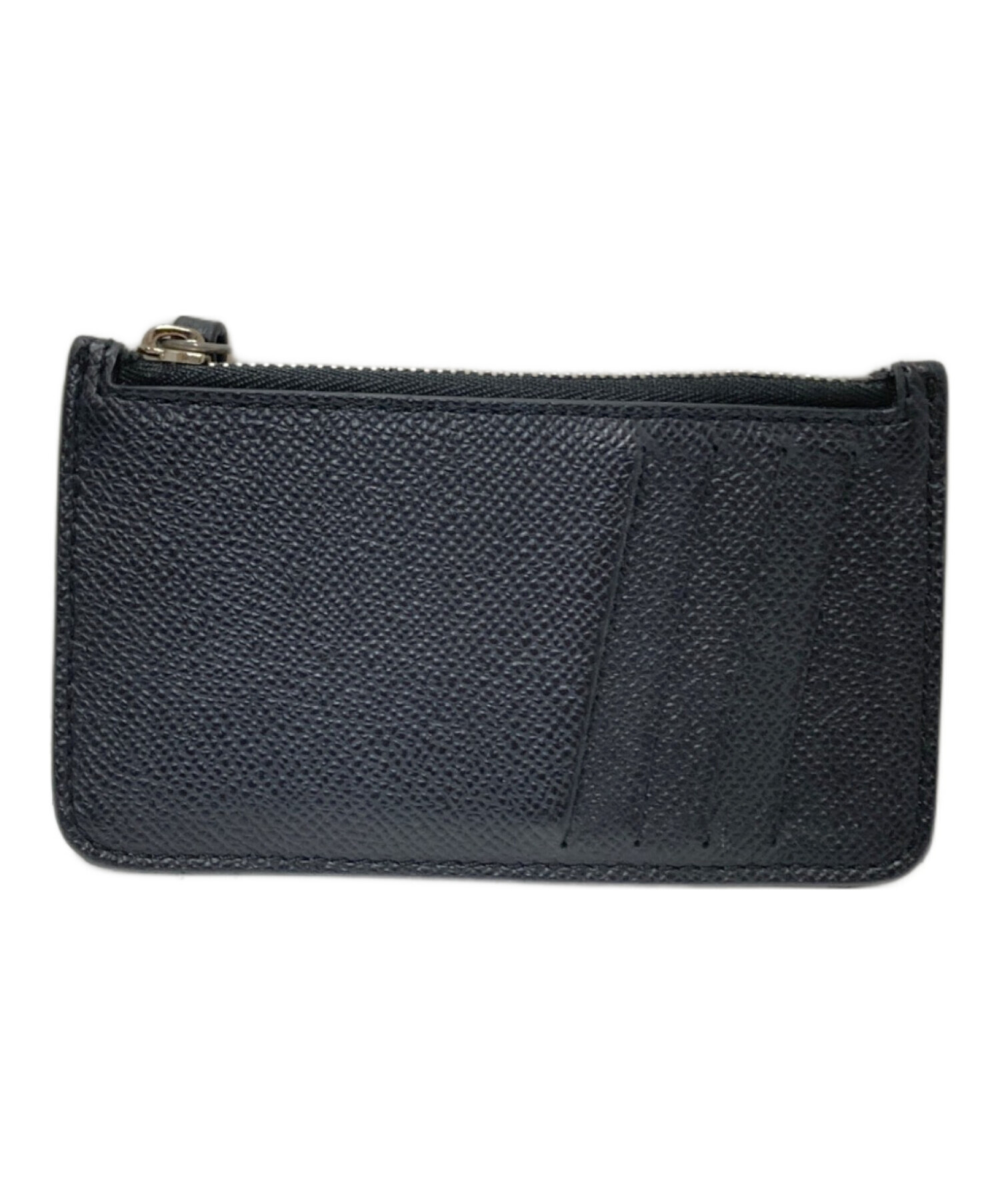 中古・古着通販】Maison Margiela (メゾンマルジェラ) カードケース