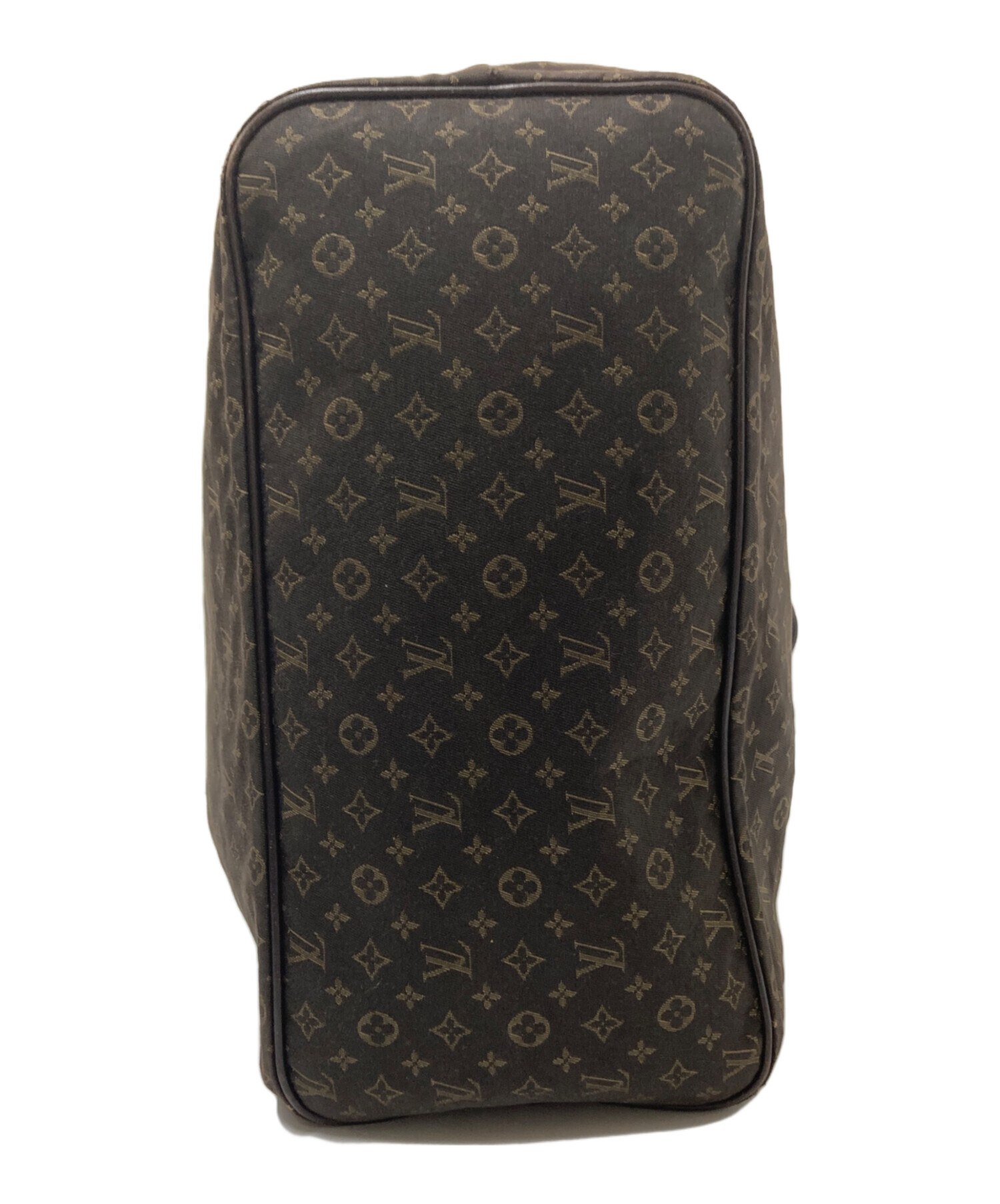 中古・古着通販】LOUIS VUITTON (ルイ ヴィトン) ネヴァーフルMM 