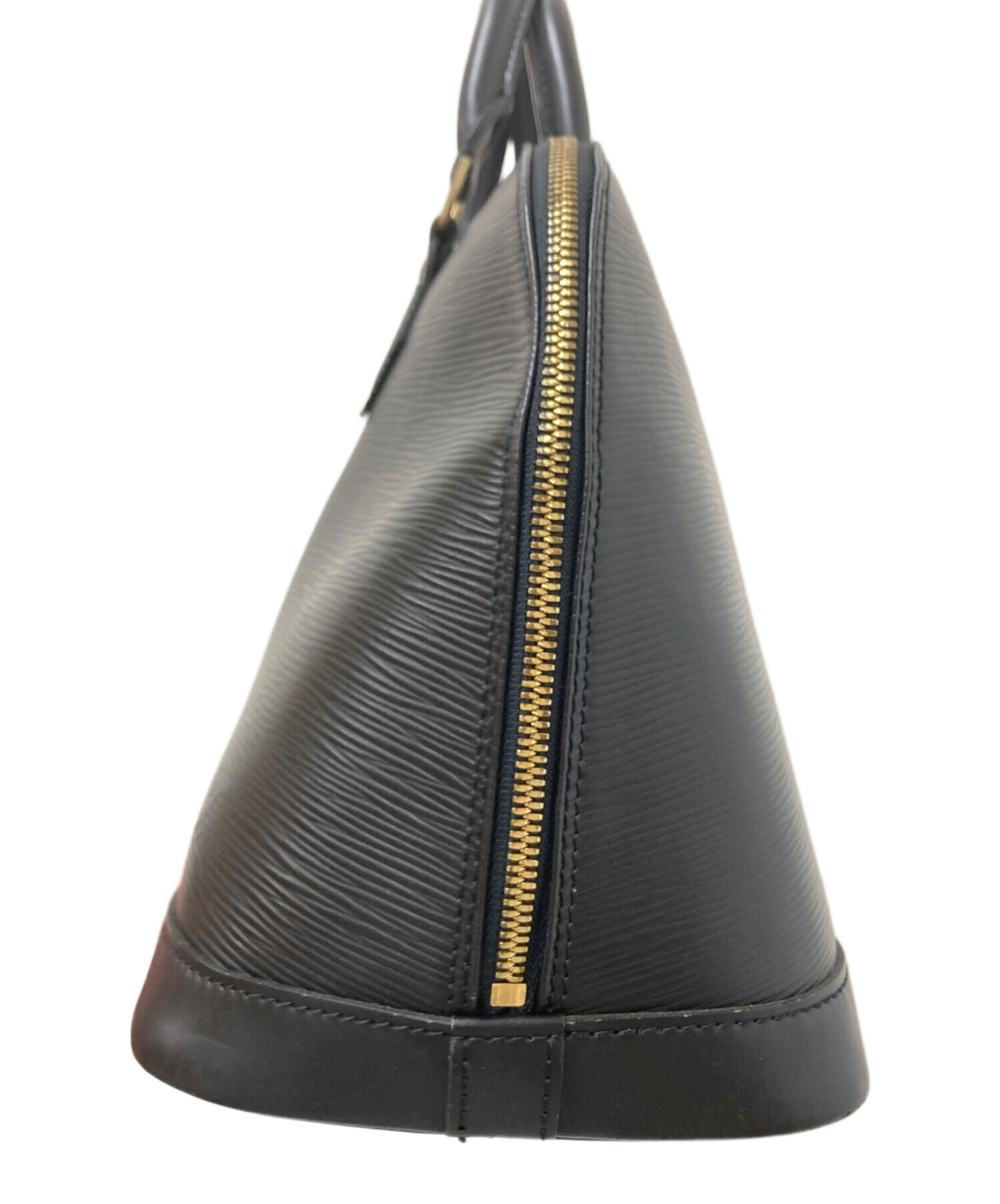 中古・古着通販】LOUIS VUITTON (ルイ ヴィトン) エピ/アルマPM