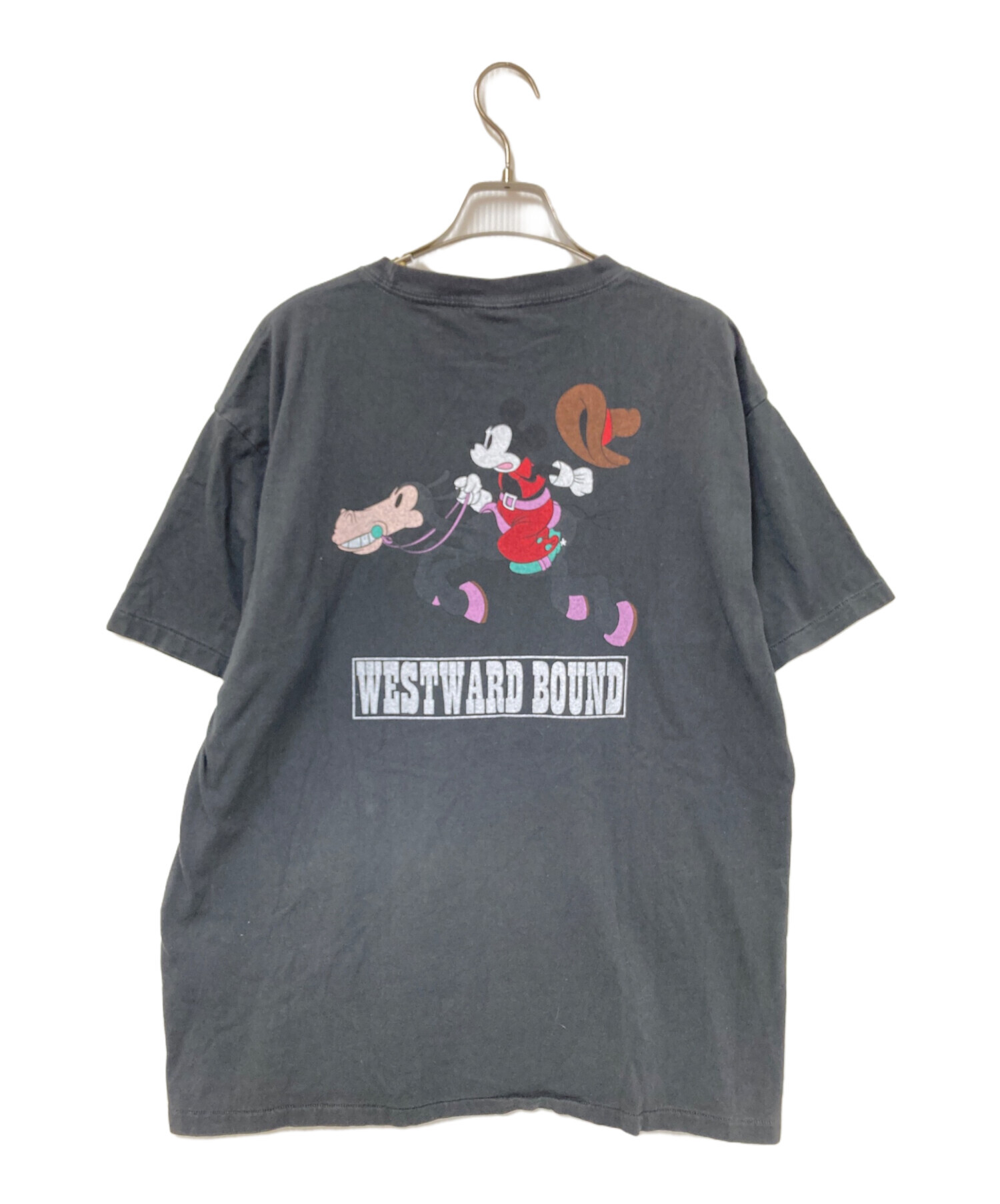 中古・古着通販】JOURNAL STANDARD (ジャーナルスタンダード) MICKEY